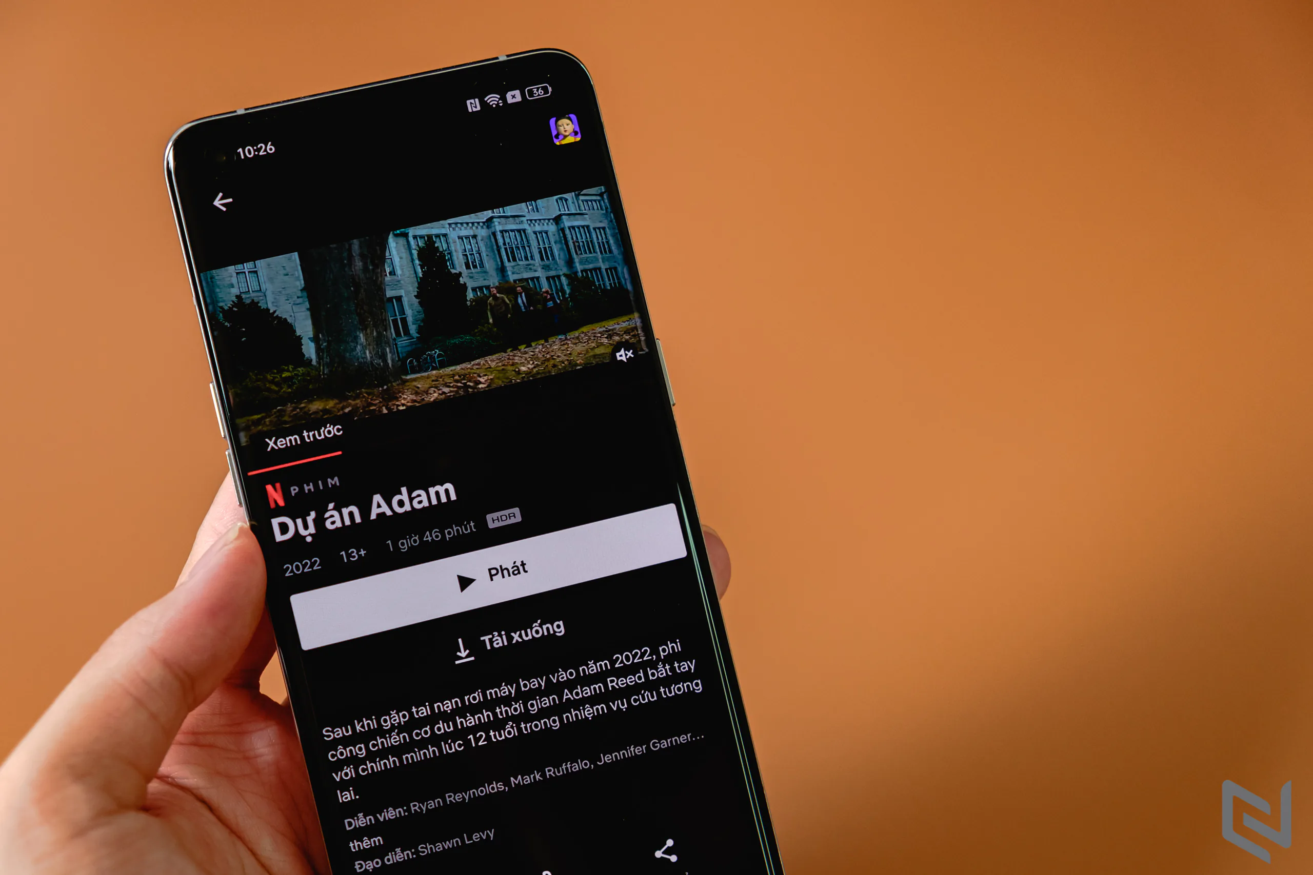 Đánh giá OPPO Find X5 Pro: Đẳng cấp flagship android số 1 trong năm 2022