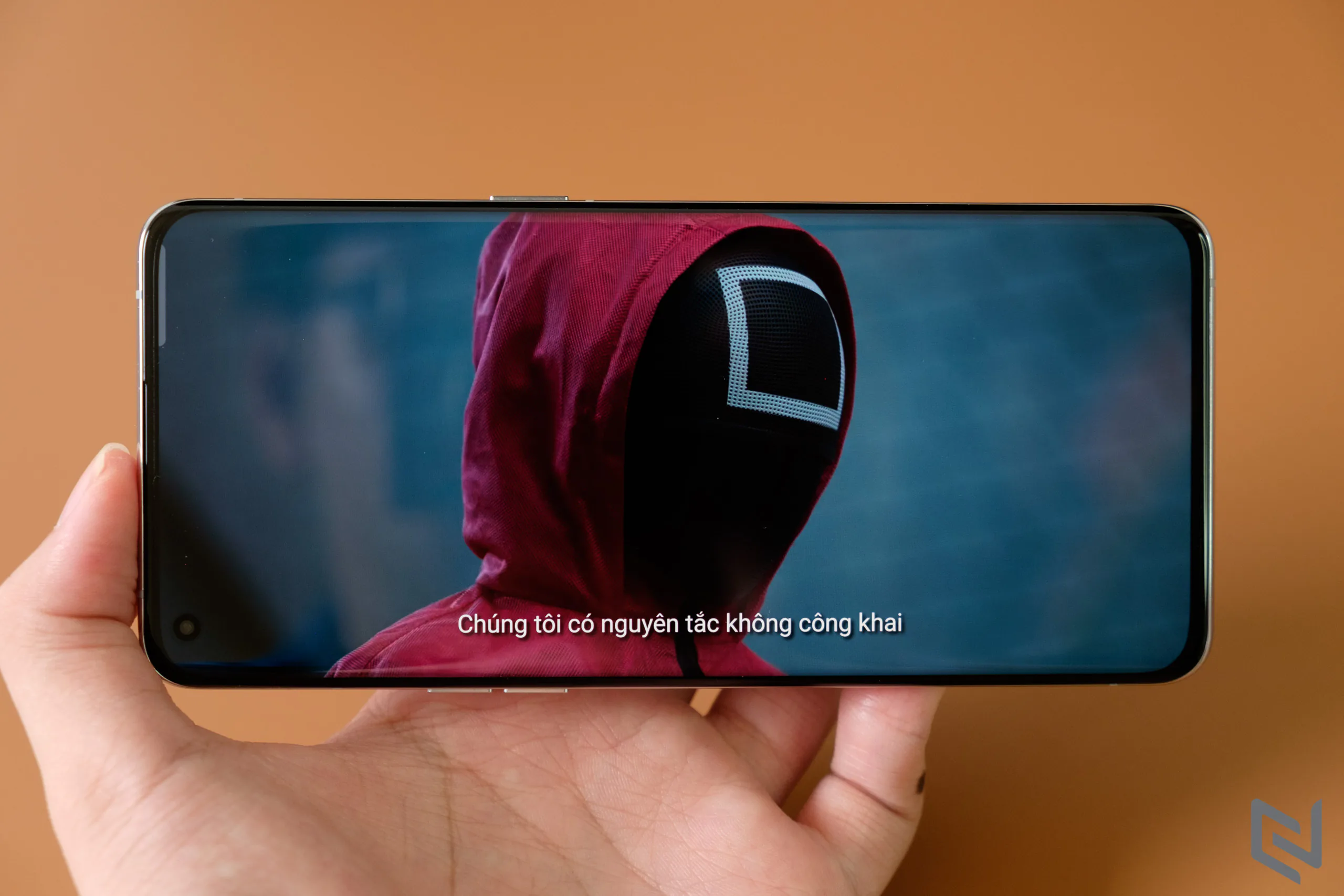 Đánh giá OPPO Find X5 Pro: Đẳng cấp flagship android số 1 trong năm 2022