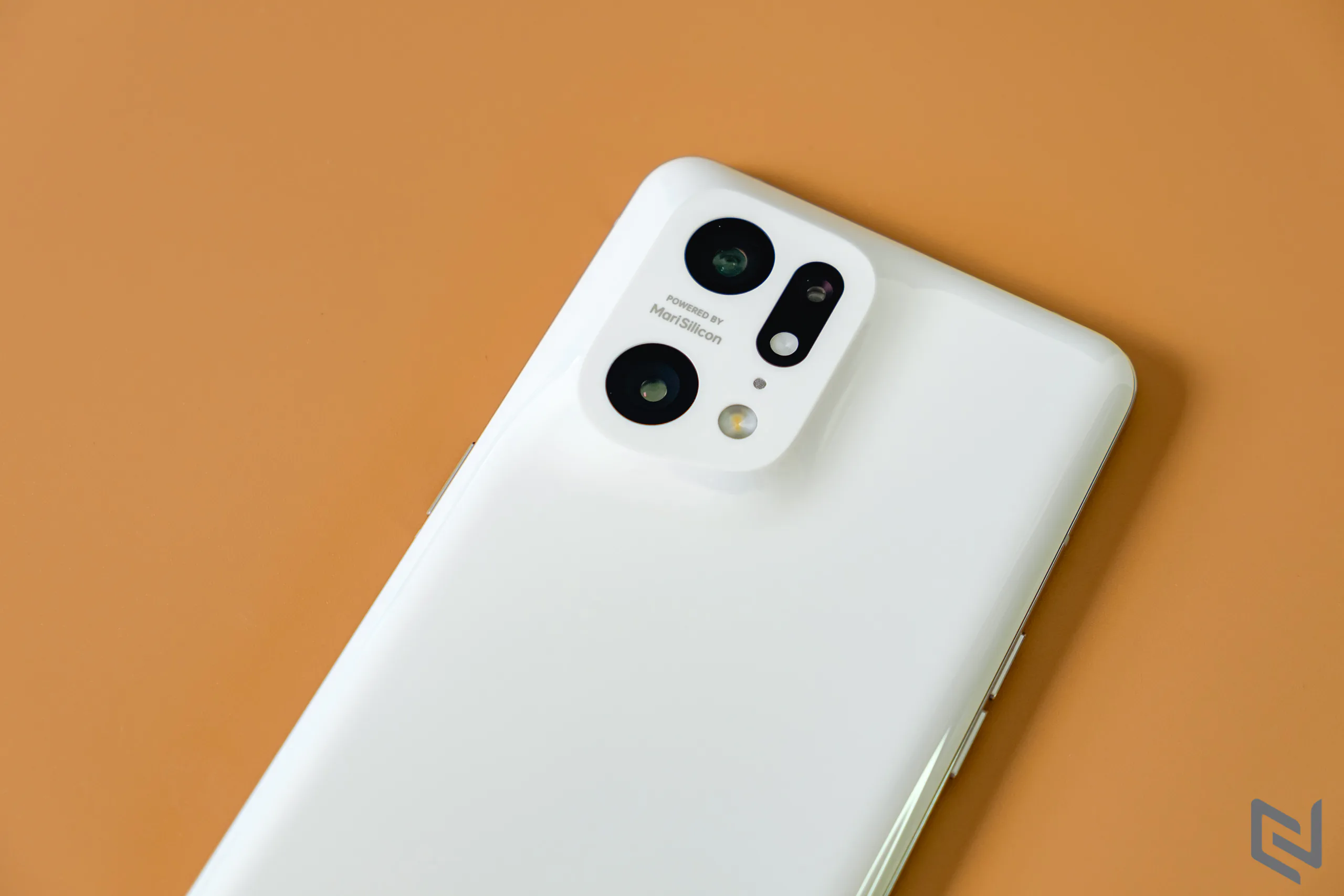 Đánh giá OPPO Find X5 Pro: Đẳng cấp flagship android số 1 trong năm 2022