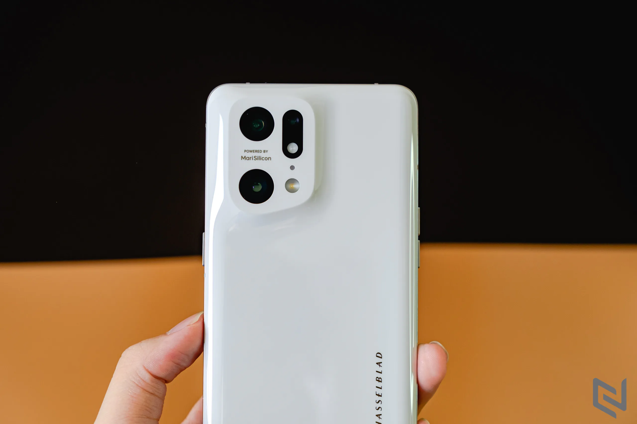 Đánh giá OPPO Find X5 Pro: Đẳng cấp flagship android số 1 trong năm 2022