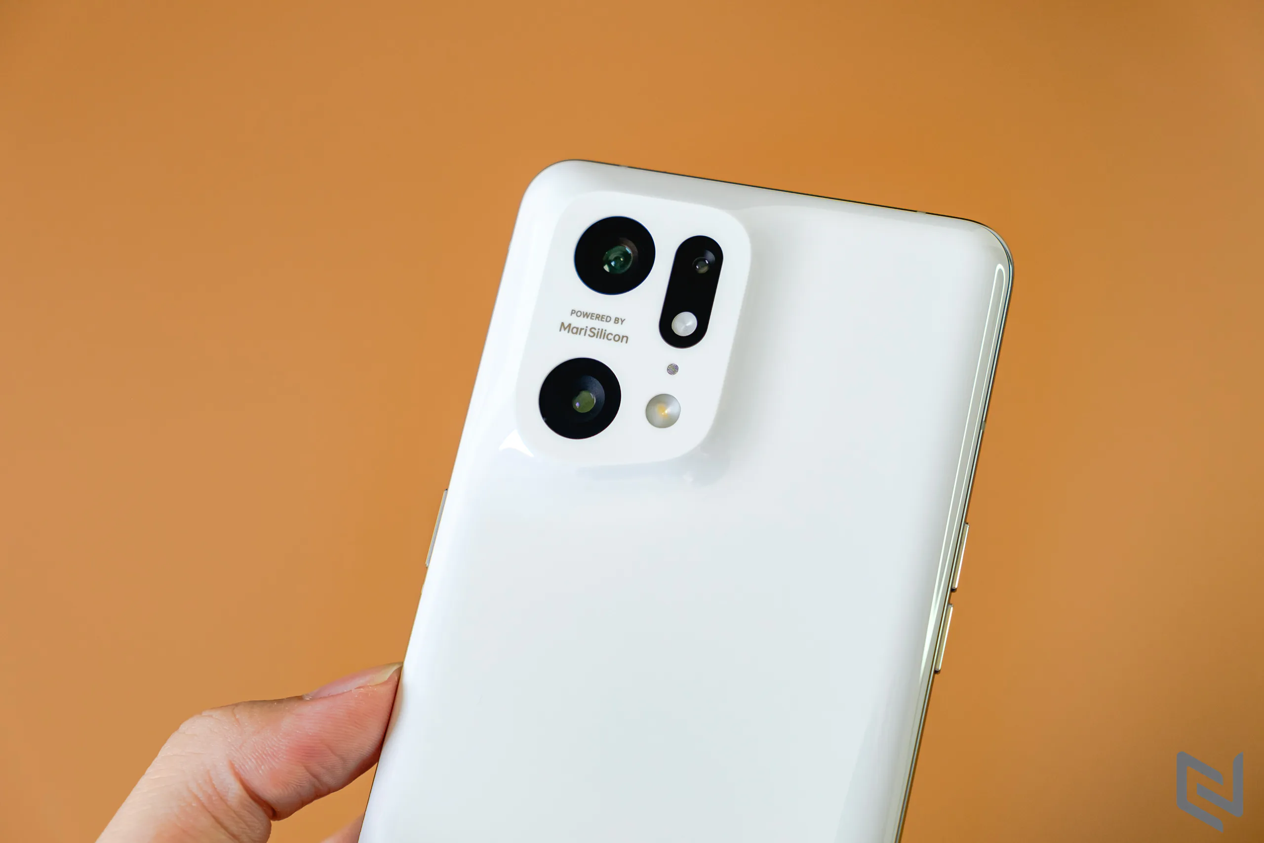 Đánh giá OPPO Find X5 Pro: Đẳng cấp flagship android số 1 trong năm 2022