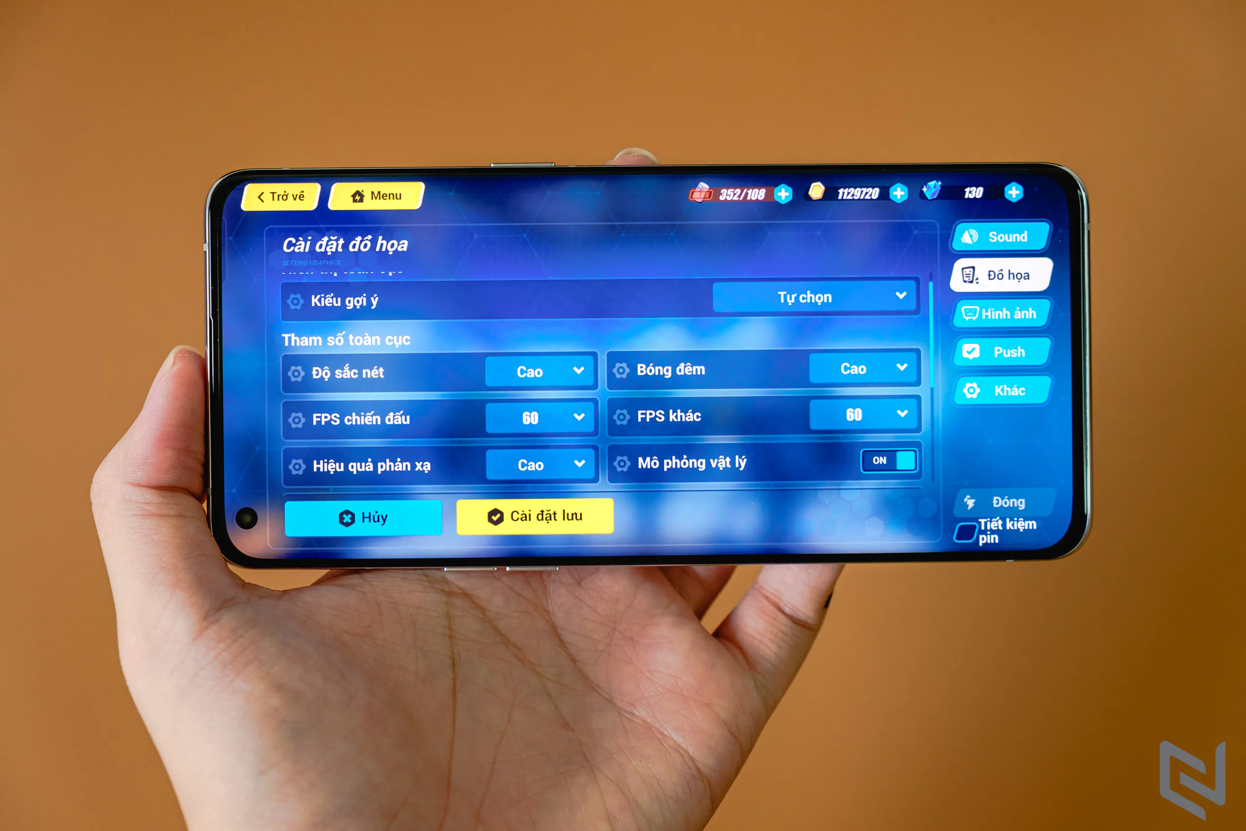 Đánh giá OPPO Find X5 Pro: Đẳng cấp flagship android số 1 trong năm 2022