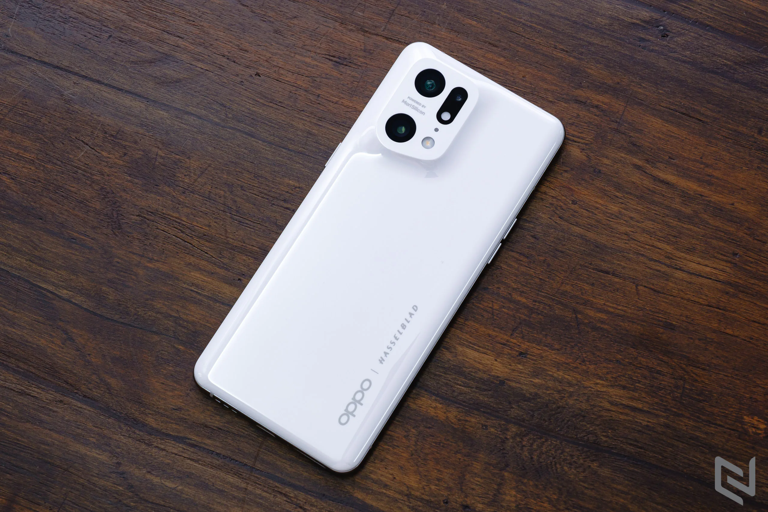 Top smartphone Android mạnh nhất 2022 tại Việt Nam