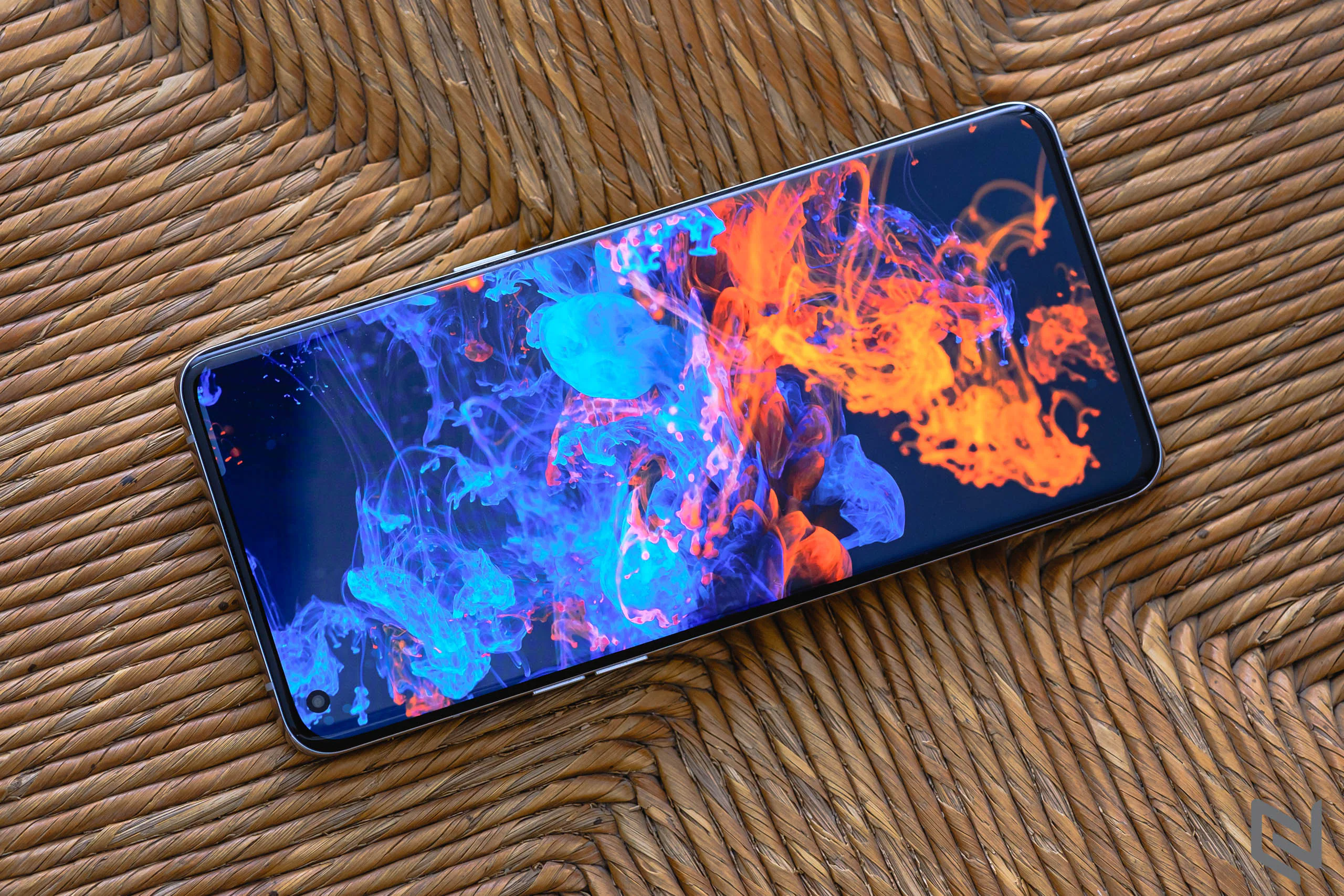 4 lý do bạn nên mua OPPO Find X5 Pro 5G nếu đang tìm một chiếc smartphone Android cao cấp