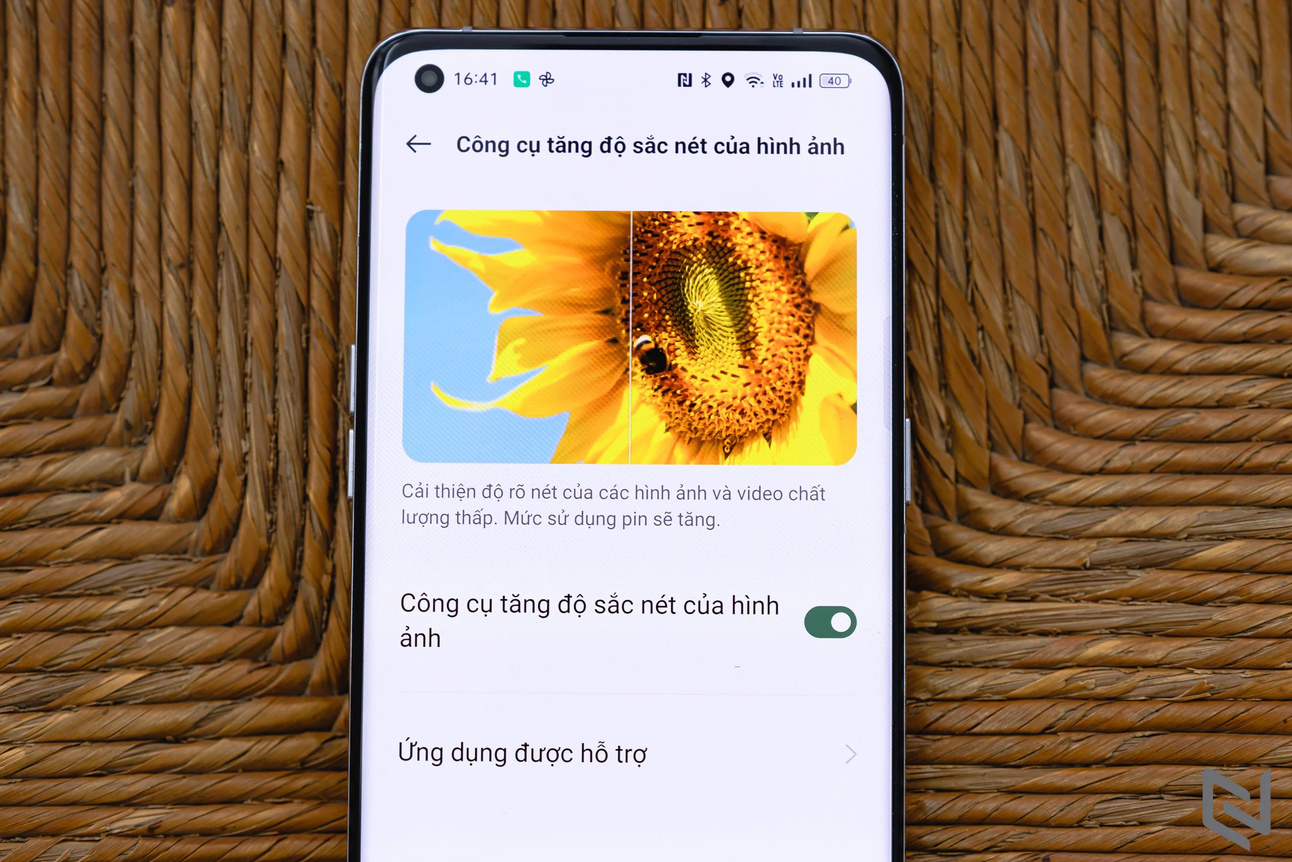 4 lý do bạn nên mua OPPO Find X5 Pro 5G nếu đang tìm một chiếc smartphone Android cao cấp