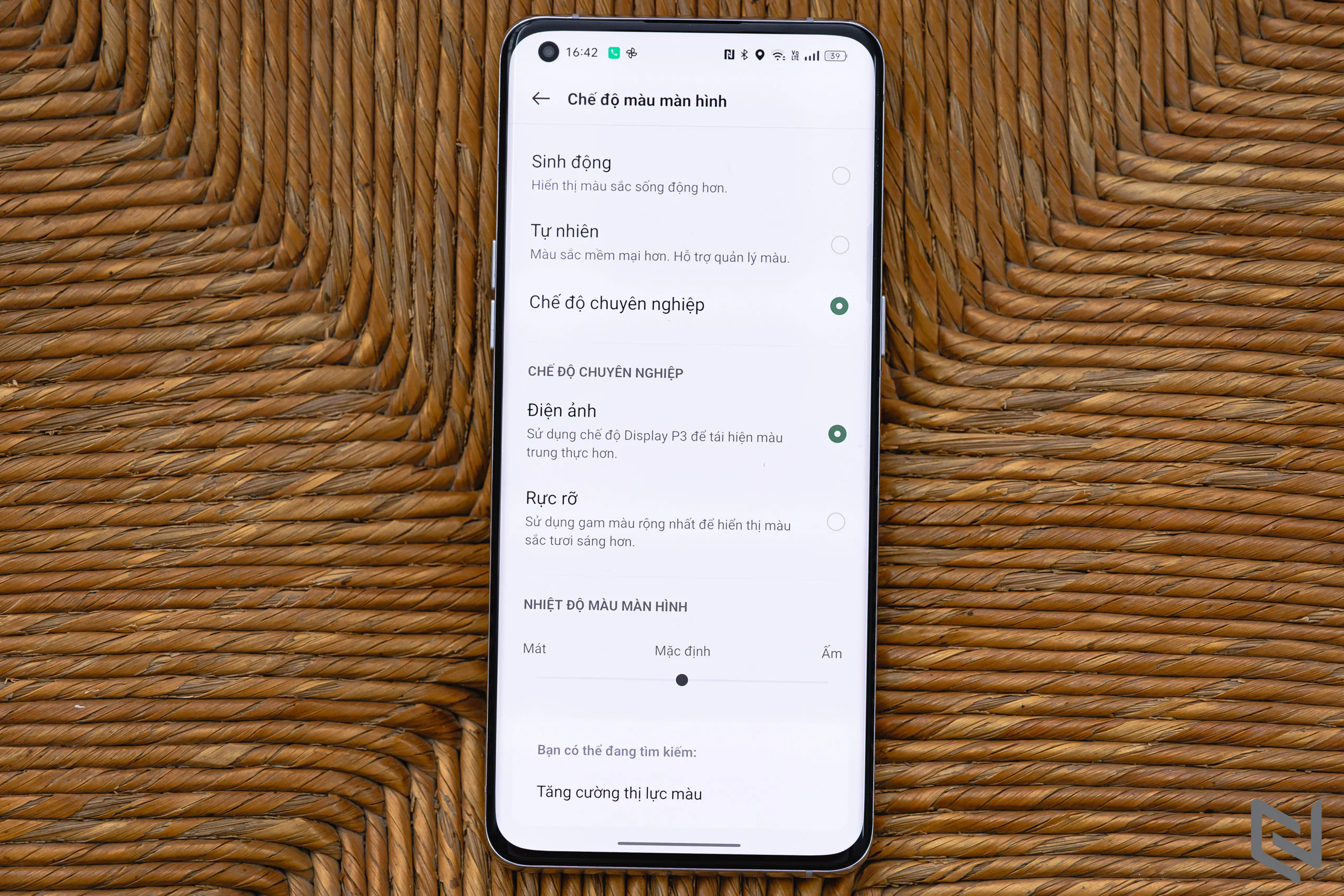 4 lý do bạn nên mua OPPO Find X5 Pro 5G nếu đang tìm một chiếc smartphone Android cao cấp