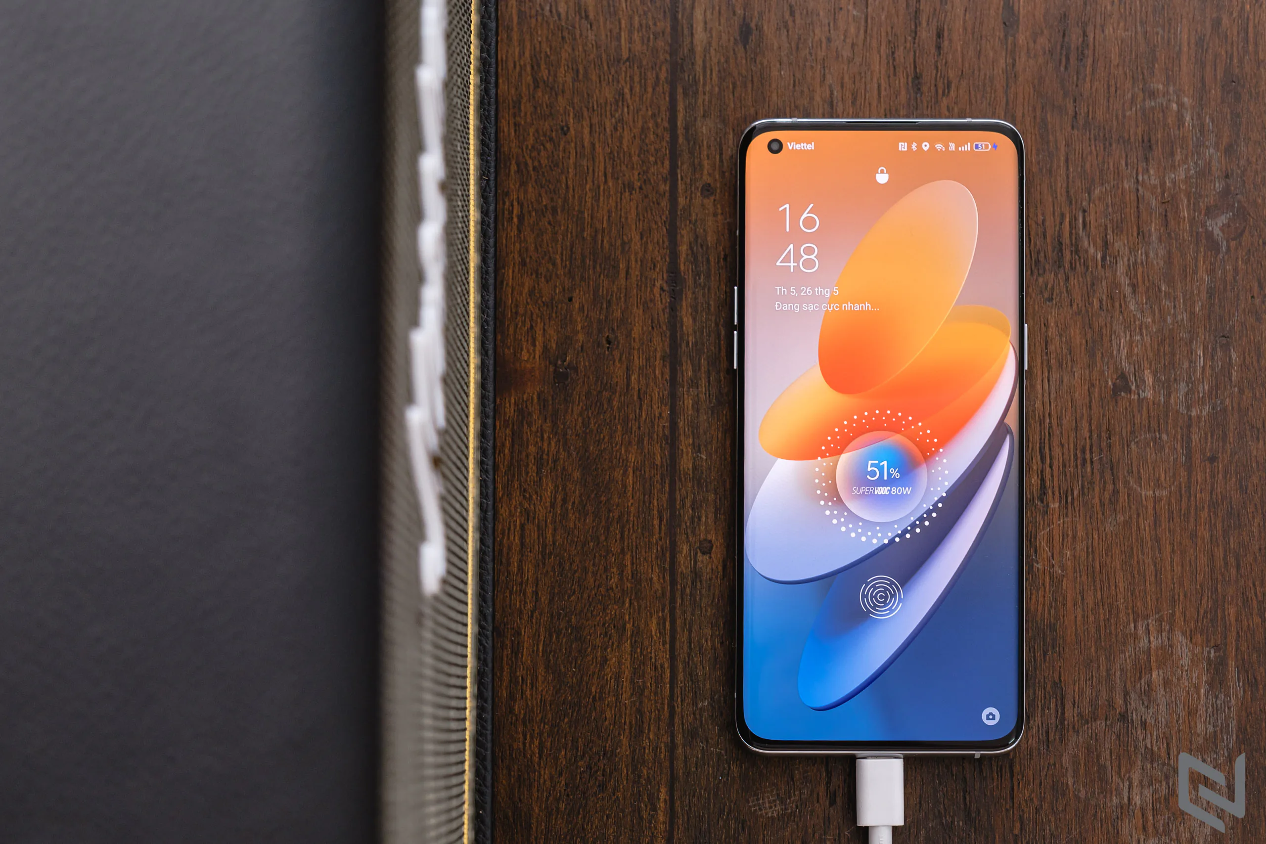 Top smartphone Android mạnh nhất 2022 tại Việt Nam