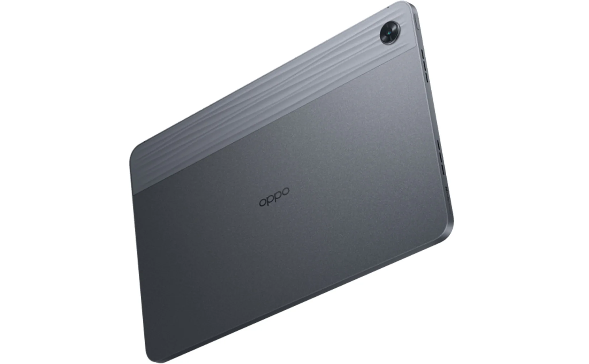 Máy tính bảng OPPO Pad Air ra mắt với cấu hình như Reno7, thiết kế mỏng nhẹ, giá 4.5 triệu