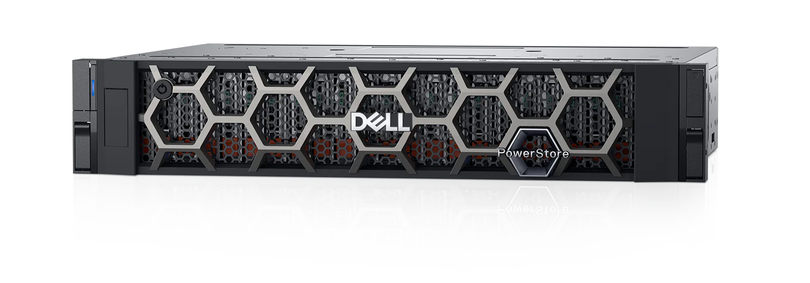 Dell Technologies nâng tầm khả năng Tự động hoá, Bảo mật và Sự linh hoạt của Điện toán Đa đám mây