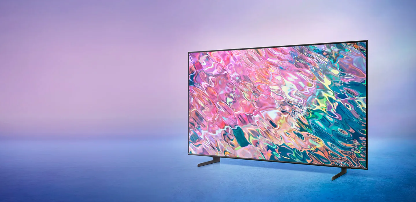Samsung khởi động Ngày Siêu Thương Hiệu LazMall 2022 trên Lazada