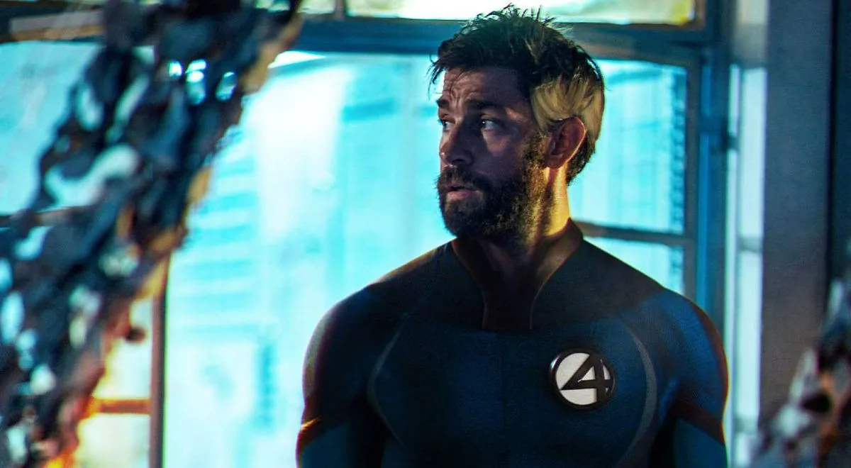 Đây là những dự án tương lai của MCU đầy hứa hẹn sau khi Doctor Strange 2 khép lại