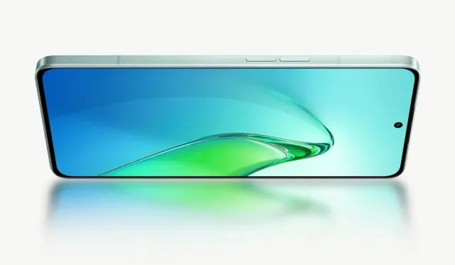 OPPO ra mắt thế hệ Reno8 Series mới, phiên bản Pro được trang bị Snapdragon 7 Gen 1