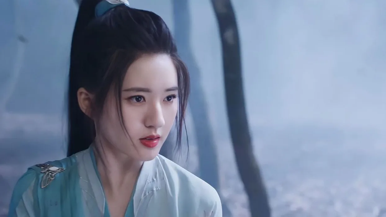 Xem phim Thả Thí Thiên Hạ - Who Rules the World (2022)