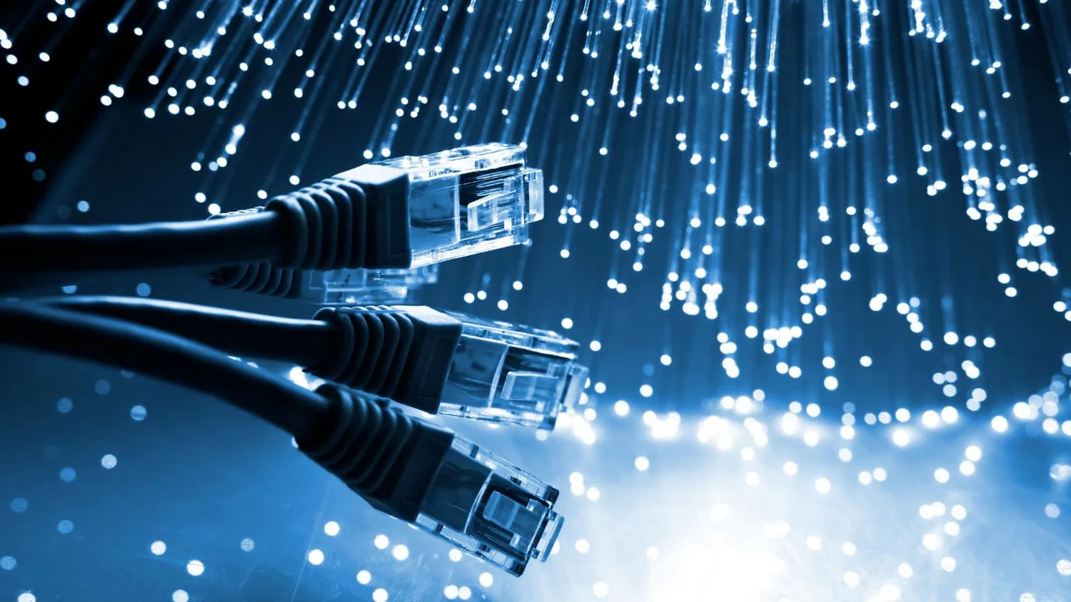 Tốc độ Upload và Download là gì? Sự khác biệt giữa hai tốc này