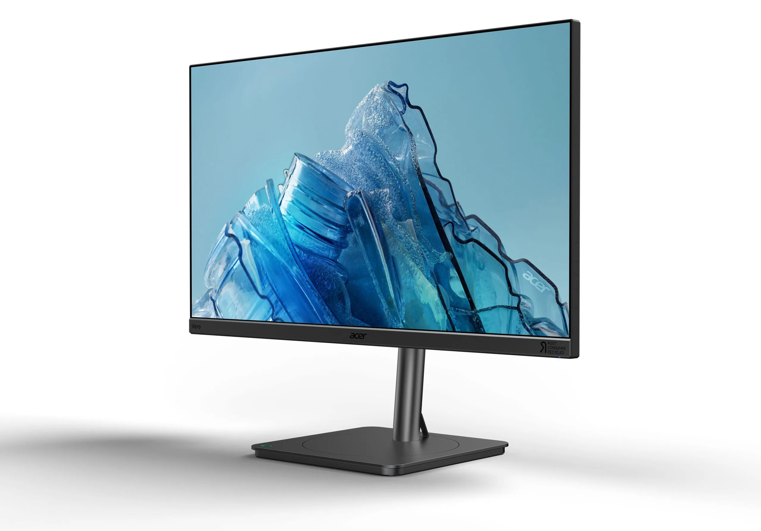 Acer mở rộng danh mục sản phẩm thân thiện môi trường – Vero