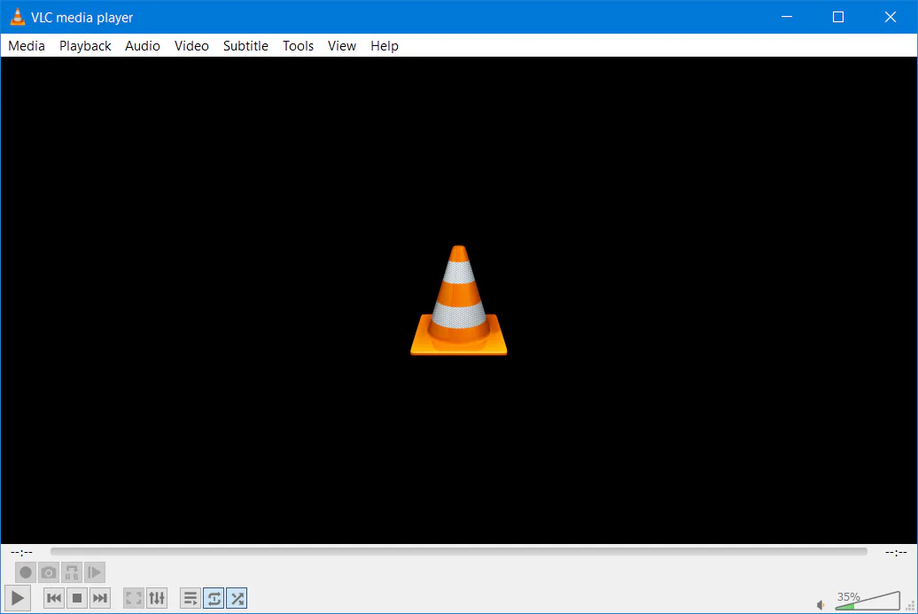 Tổng hợp những phần mềm nên cài đặt sau khi mua máy mới hoặc cài lại hệ điều hành Windows