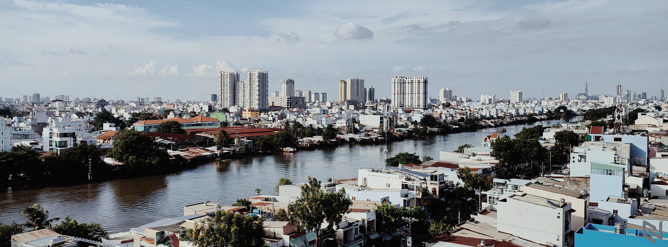 Trải nghiệm camera OPPO Find X5 Pro 5G - Khi chip xử lý hình ảnh MariSilicon X lên tiếng