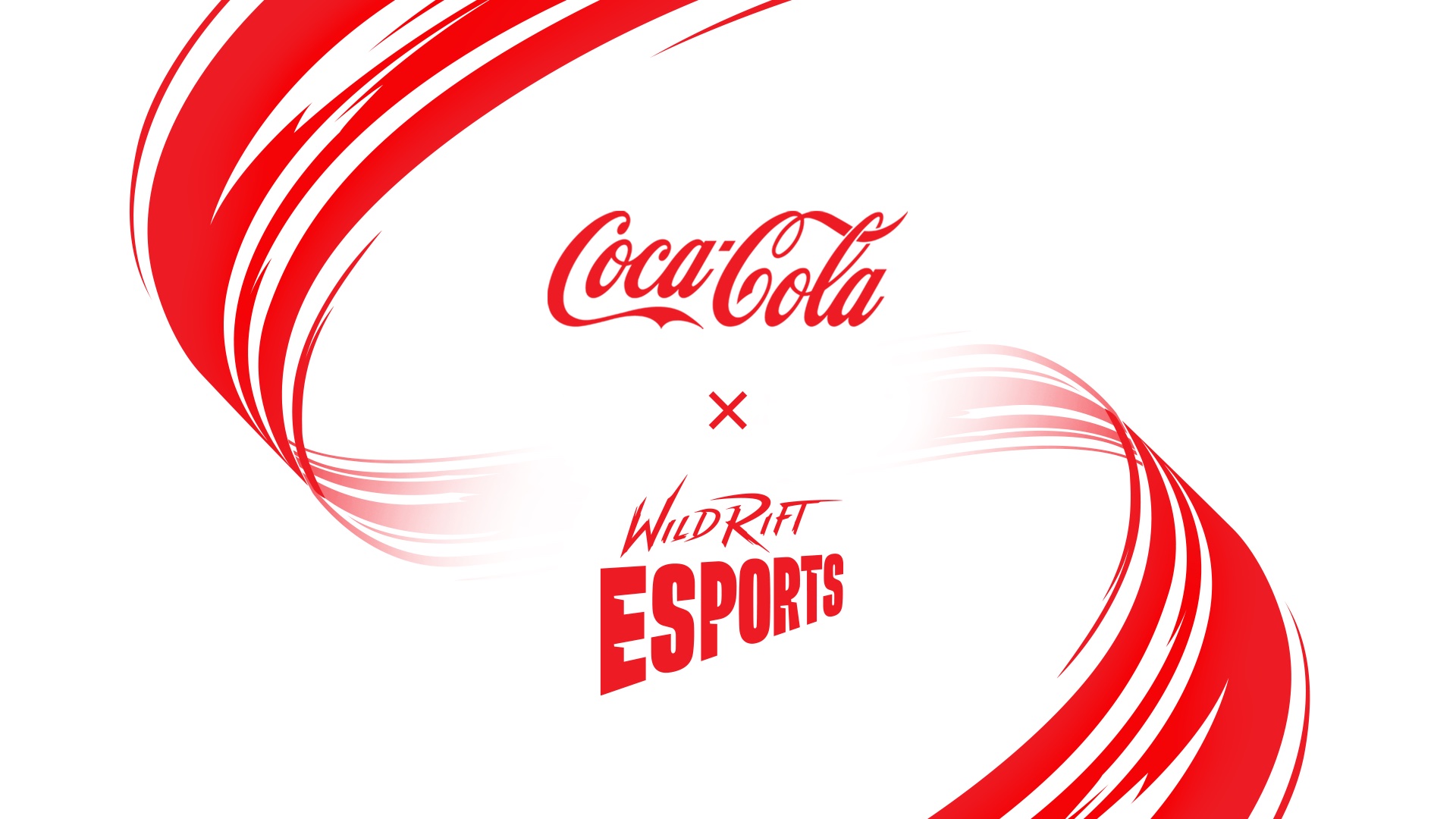 Coca-Cola bắt tay với Esport Liên Minh Huyền Thoại: Combo đỉnh của chóp cho giờ giải lao là đây