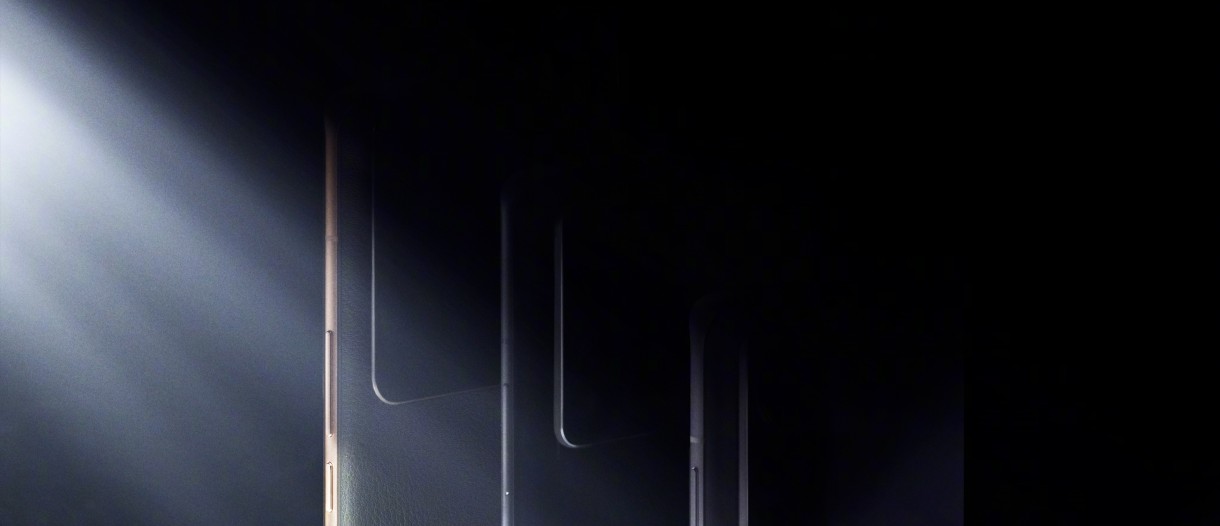 Xiaomi Band 7 Pro và Xiaomi Book Pro 2022 sẽ được ra mắt vào 4/7