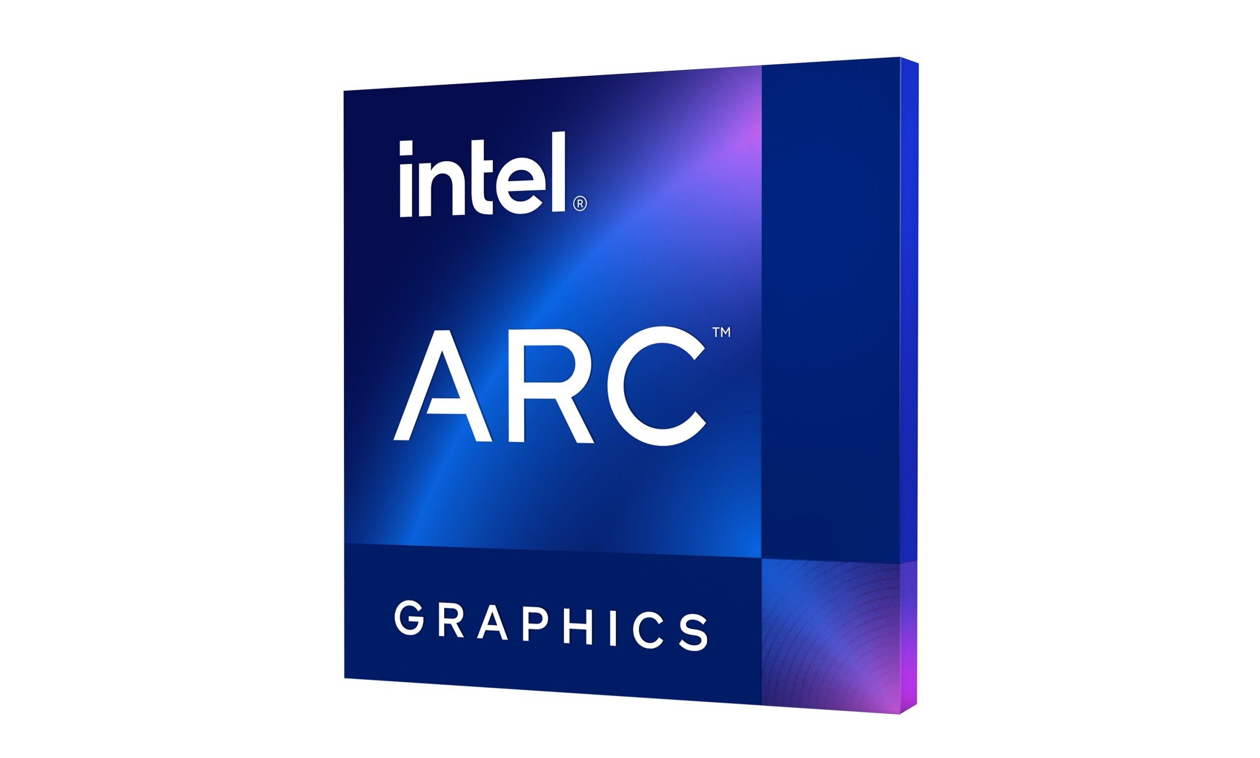 Intel ra mắt card đồ họa Arc A380 cho game thủ và nhà sáng tạo nội dung