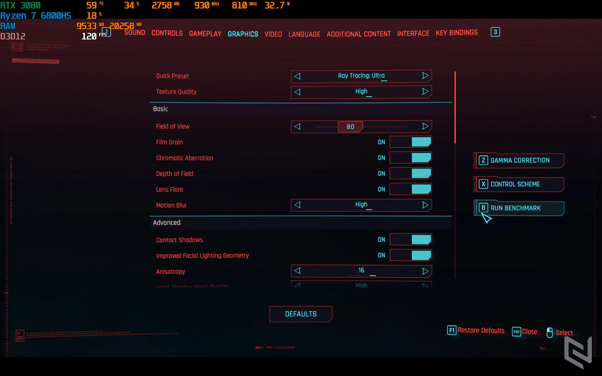Đánh giá laptop gaming ROG Flow X13 (2022) cùng eGPU XG Mobile 3080: Combo làm việc và giải trí đa năng, linh hoạt dành cho bạn