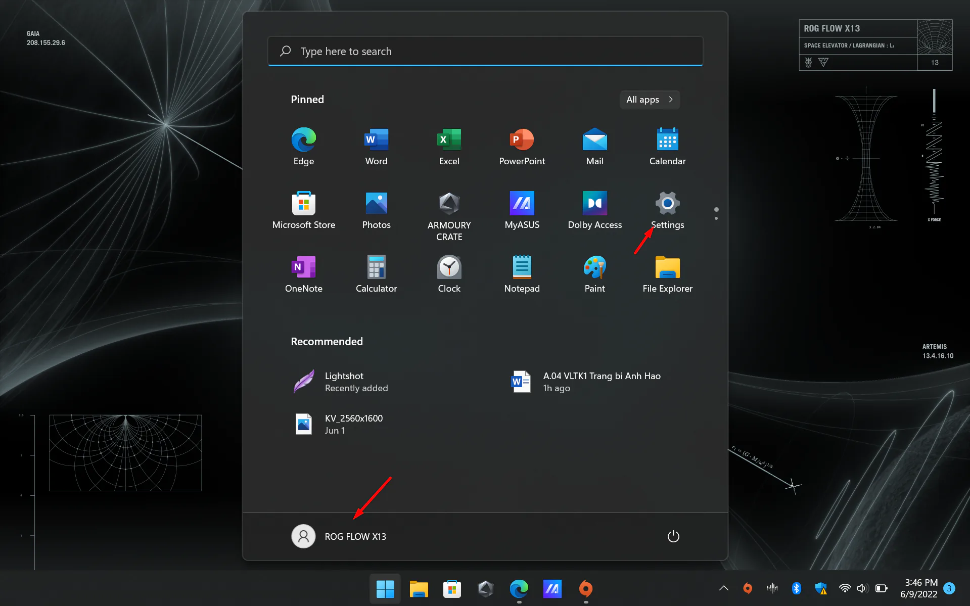 Hướng dẫn thiết lập hoặc tắt tính năng AutoPlay trên Windows 11