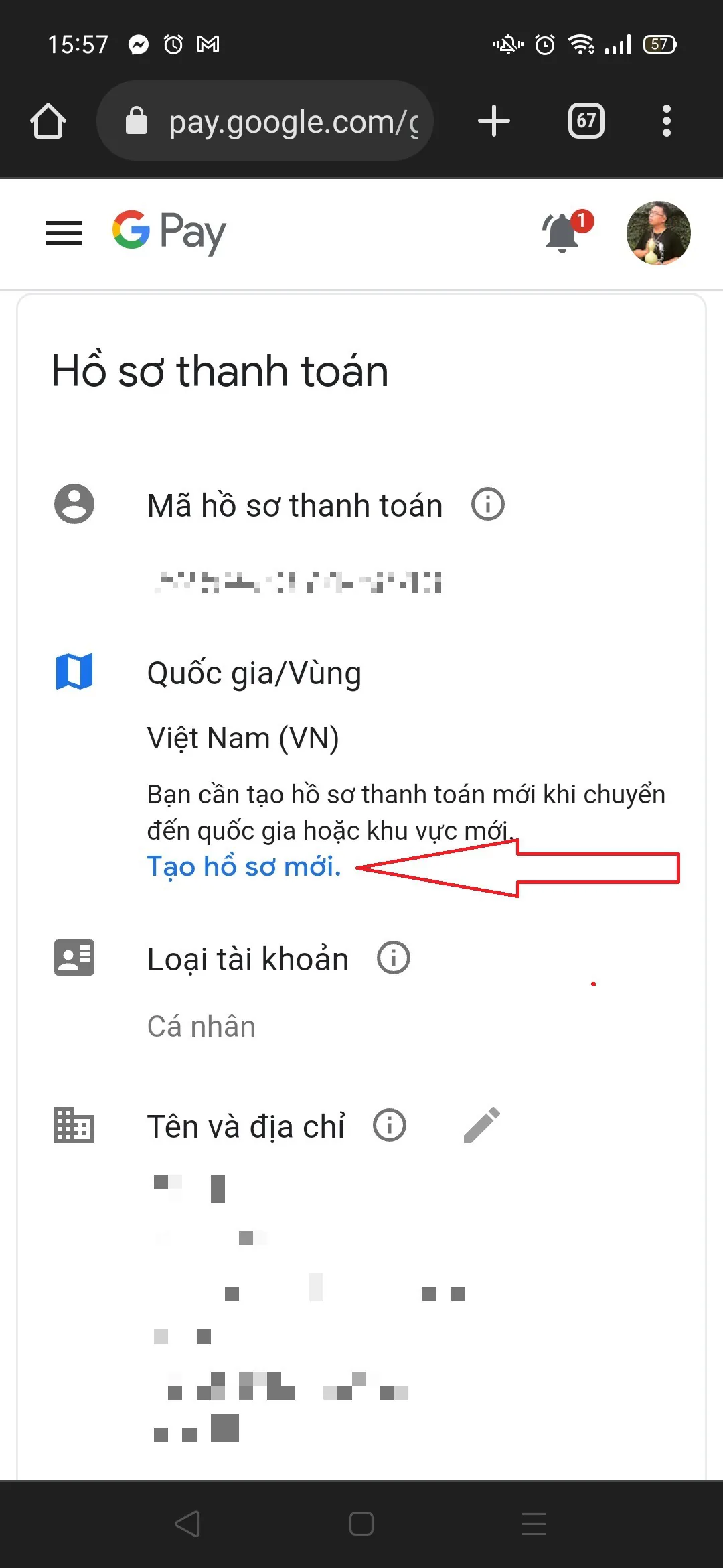 Hướng dẫn tải game Diablo Immortal trên điện thoại Android và iOS
