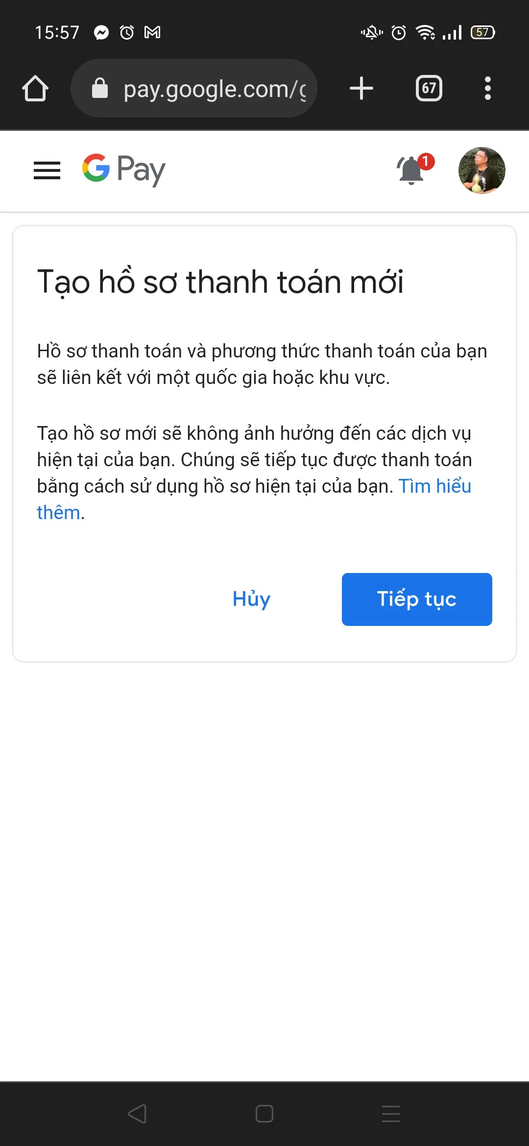 Hướng dẫn tải game Diablo Immortal trên điện thoại Android và iOS