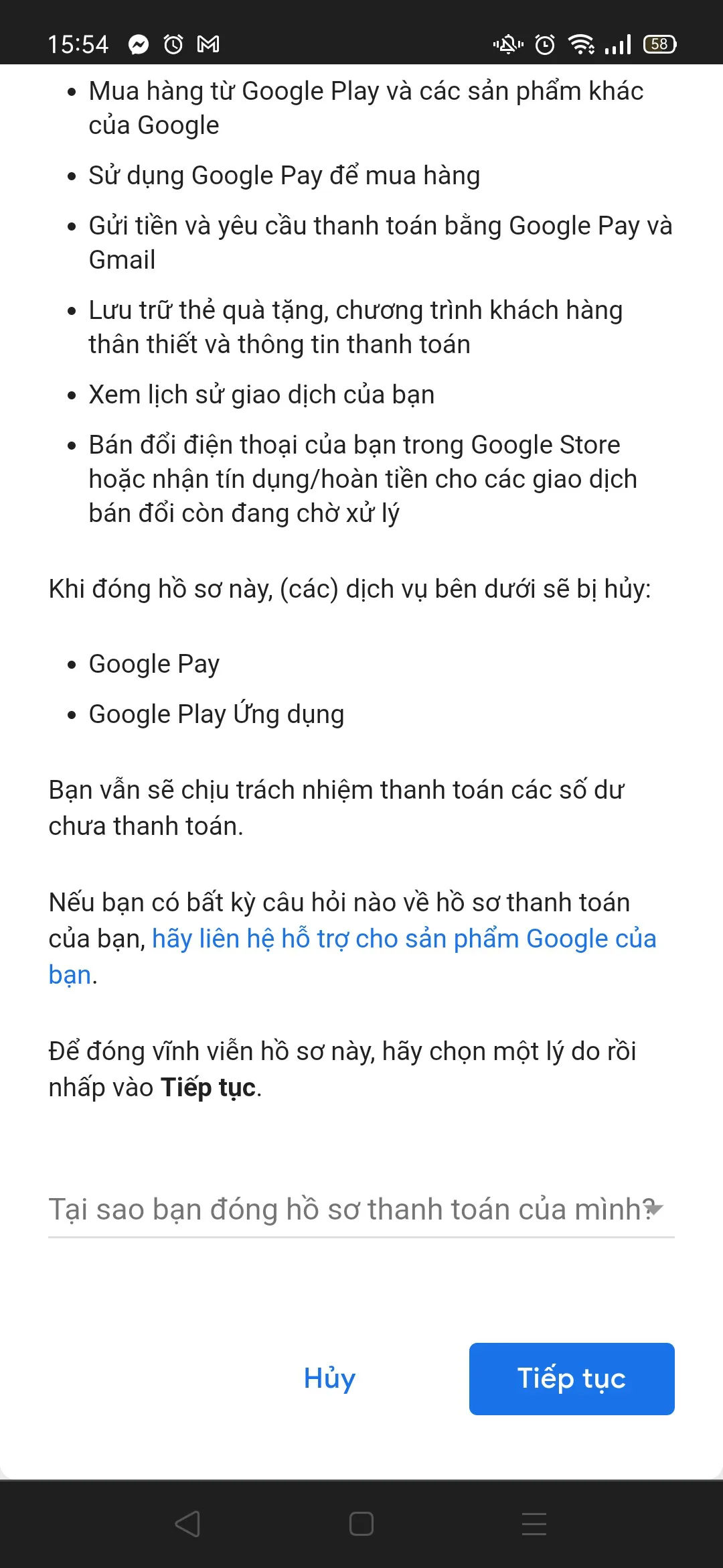 Hướng dẫn tải game Diablo Immortal trên điện thoại Android và iOS