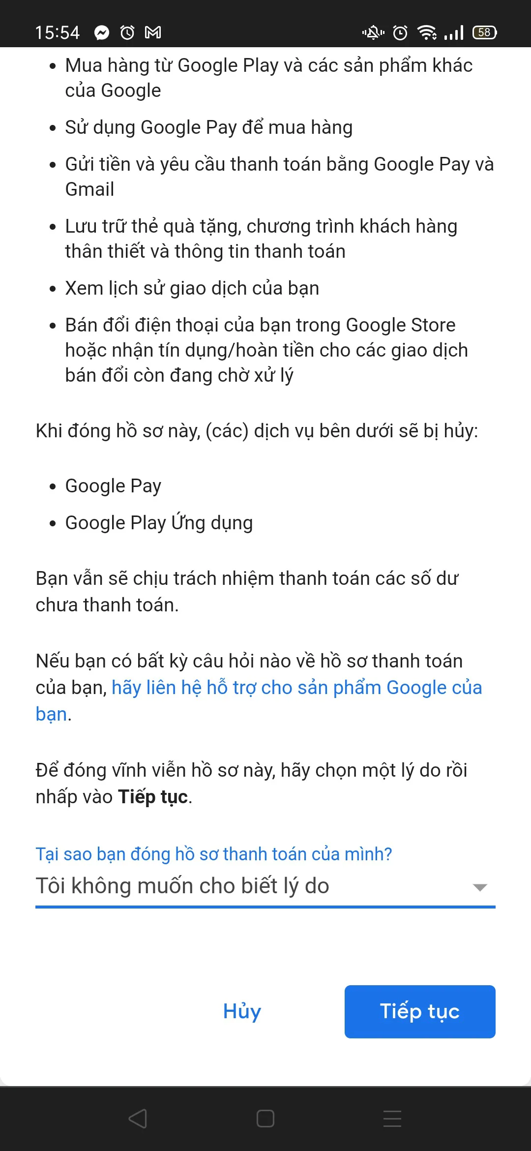 Hướng dẫn tải game Diablo Immortal trên điện thoại Android và iOS