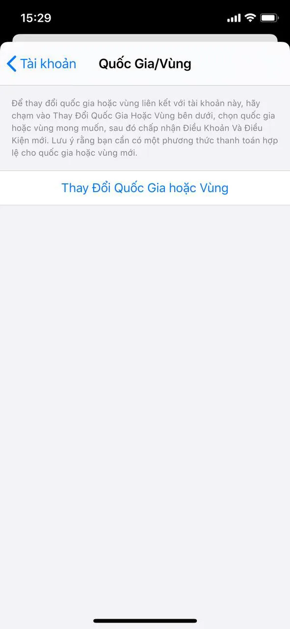 Hướng dẫn tải game Diablo Immortal trên điện thoại Android và iOS
