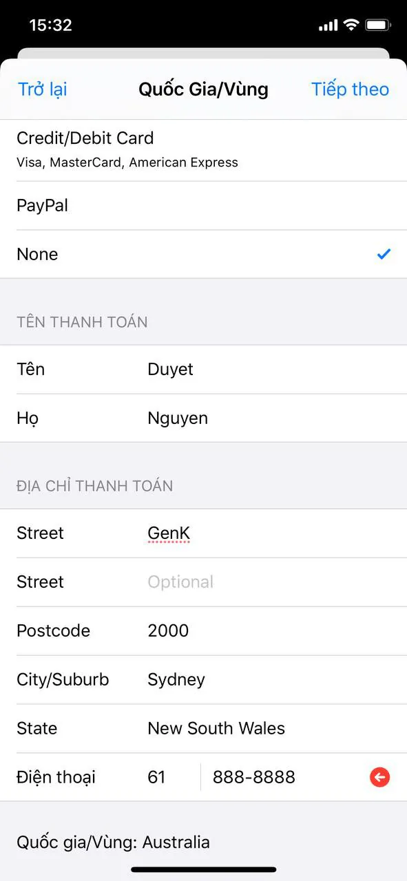 Hướng dẫn tải game Diablo Immortal trên điện thoại Android và iOS