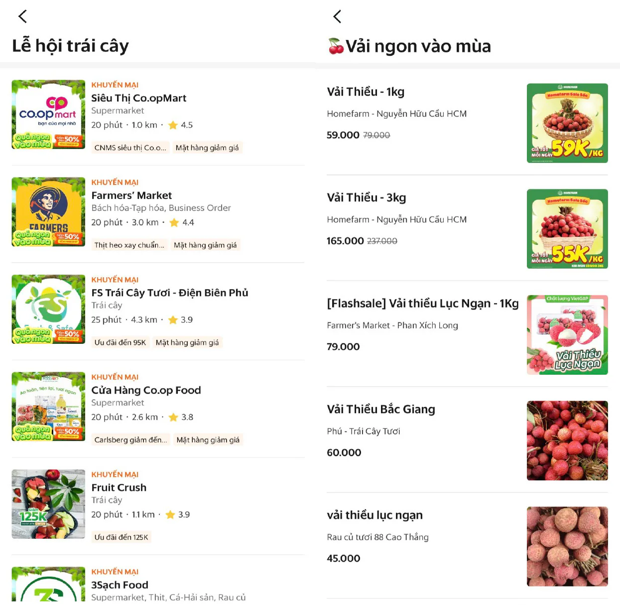 Trung tâm Xúc tiến Thương mại & Đầu tư và Grab Việt Nam tăng cường hỗ trợ chuyển đổi số cho hợp tác xã, tổ hợp tác, hộ sản xuất kinh doanh trong lĩnh vực nông nghiệp