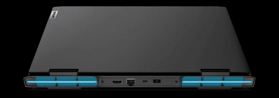 Lenovo ra mắt loạt laptop gaming Legion với thiết kế mới cùng hiệu năng mạnh mẽ