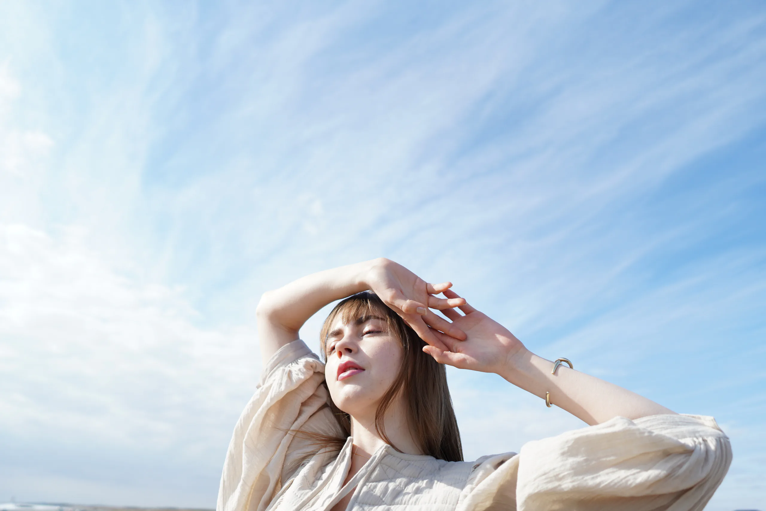 Sony ra mắt bộ ba ống kính góc rộng ngàm E cho máy ảnh APS-C: PZ 10-20mm F4 G, E 15mm F1.4 G và E 11mm F1.8