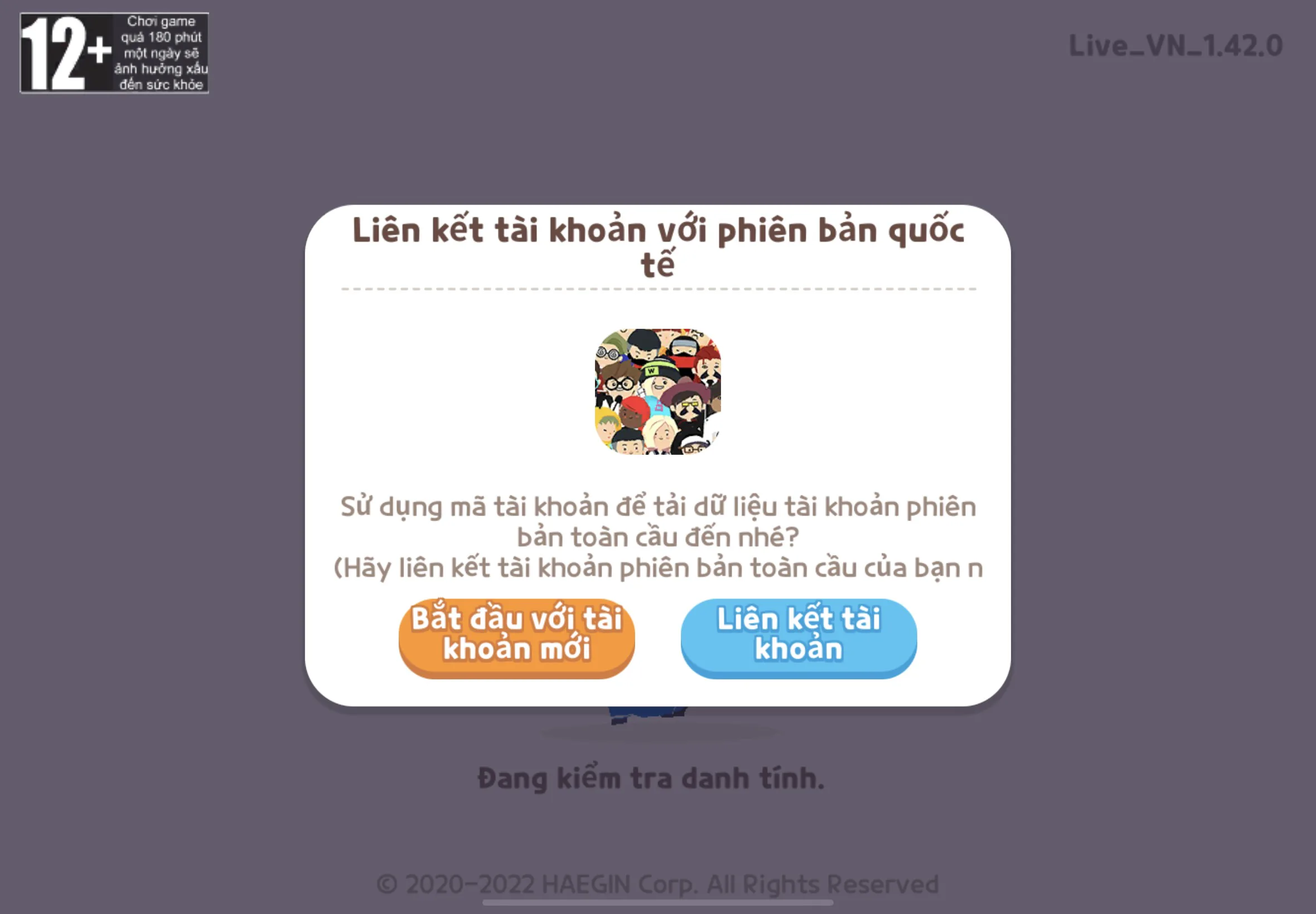 Play Together VNG đón cộng đồng game thủ "chuyển nhà" về Việt Nam