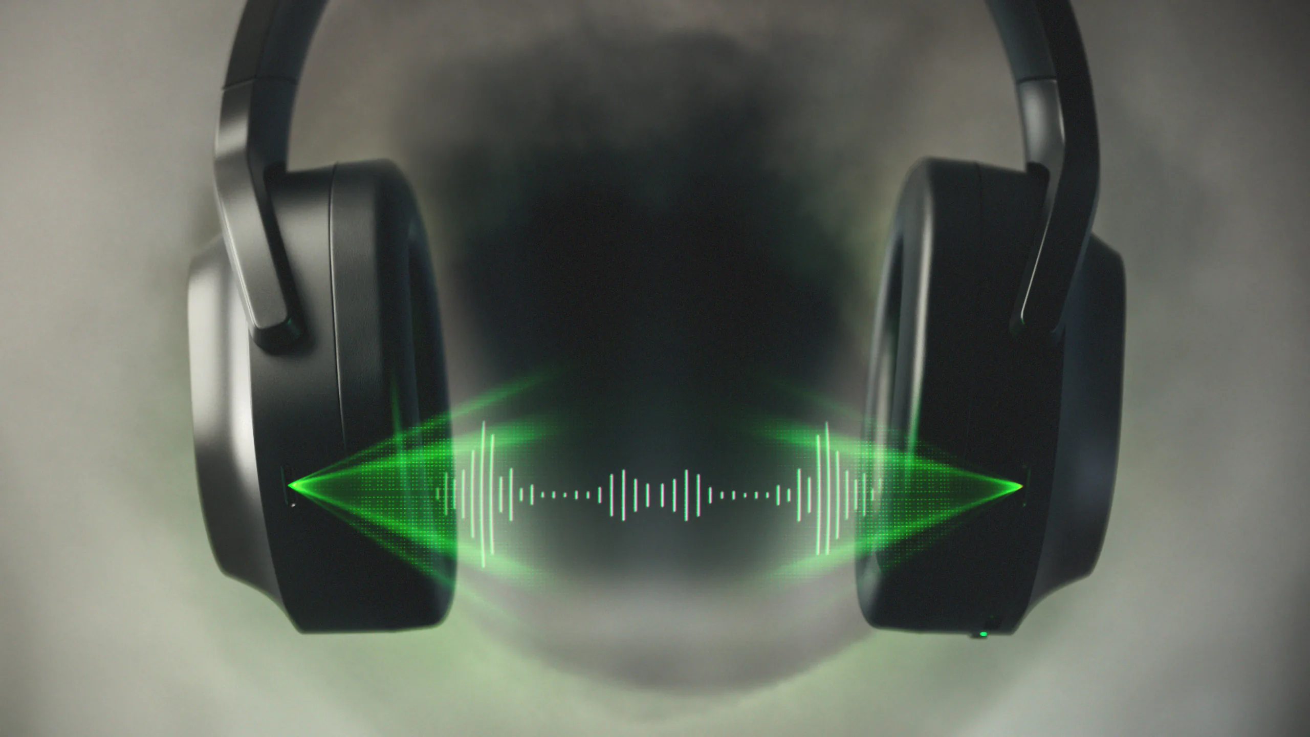 Tận hưởng trải nghiệm game với dòng tai nghe Razer Barracuda mới