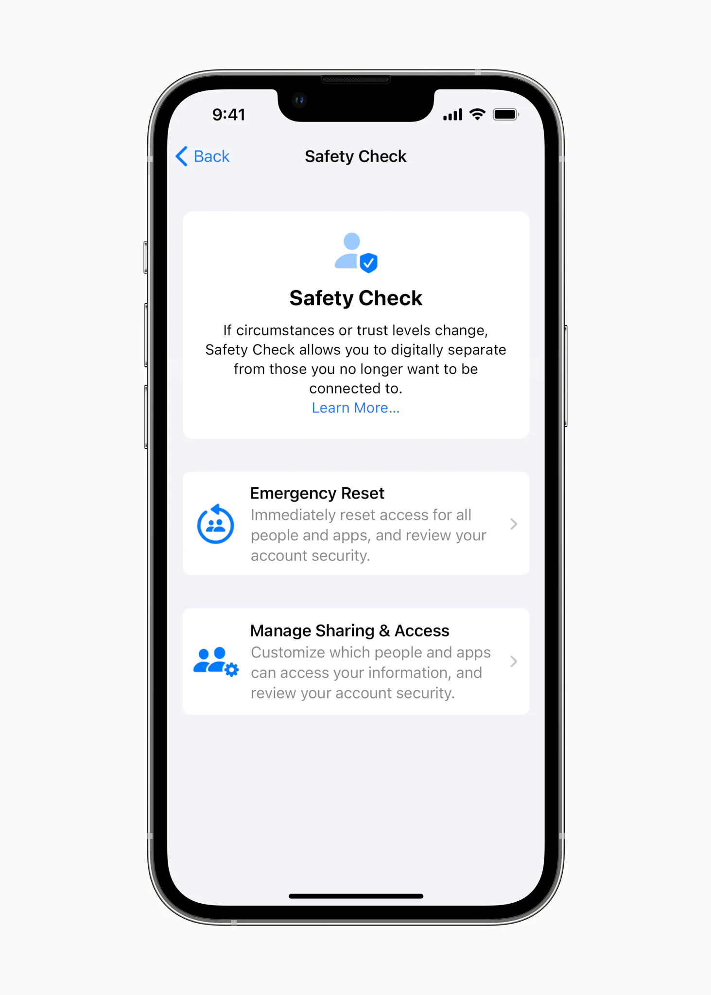 Apple giới thiệu iOS 16 tại WWDC 2022: Tuỳ biến màn hình Lock Screen, Live Activities tiện dụng, Live Text được đưa lên video,...