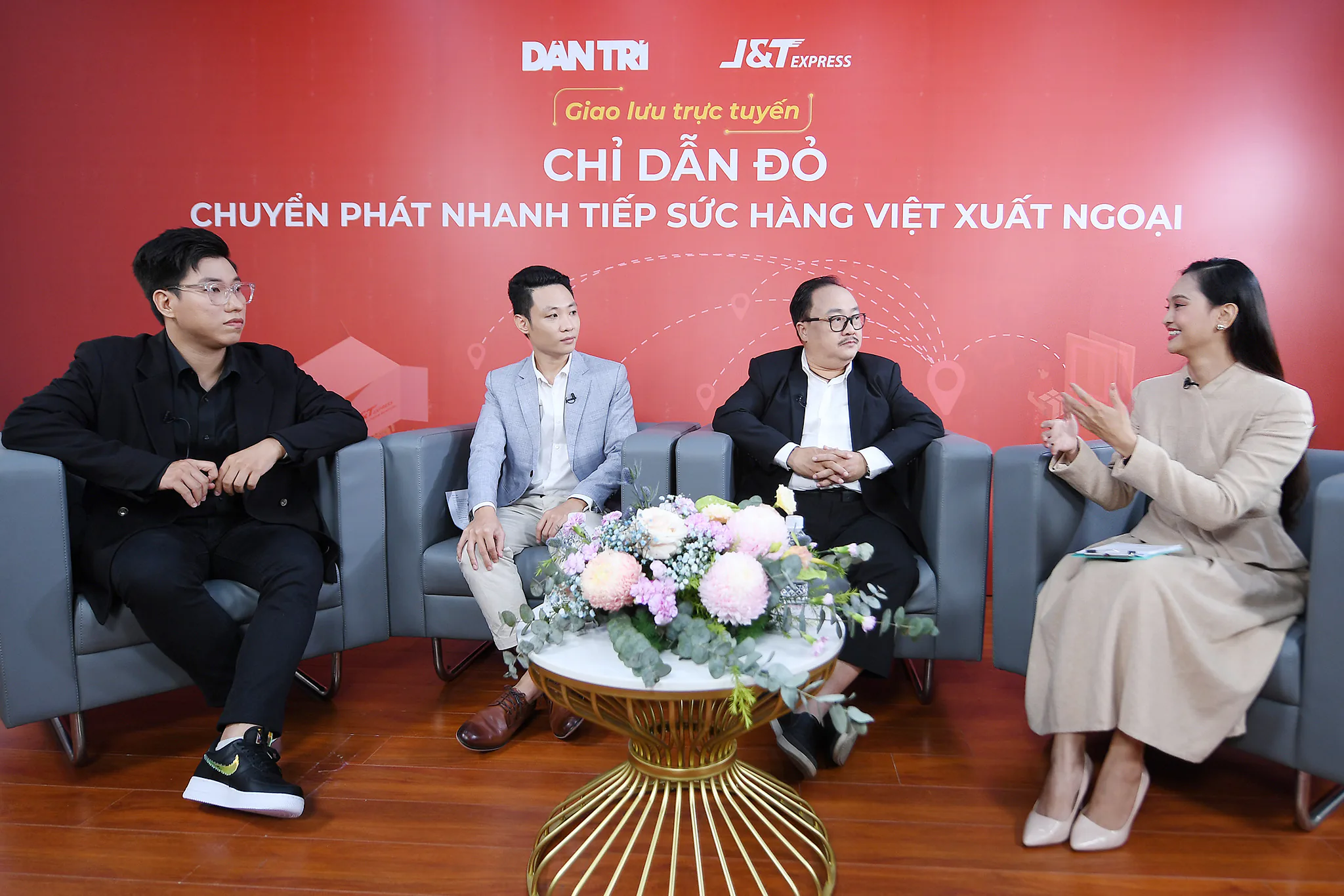 Hàng Việt xuất khẩu - Thị trường đầy thách thức cho doanh nghiệp Việt