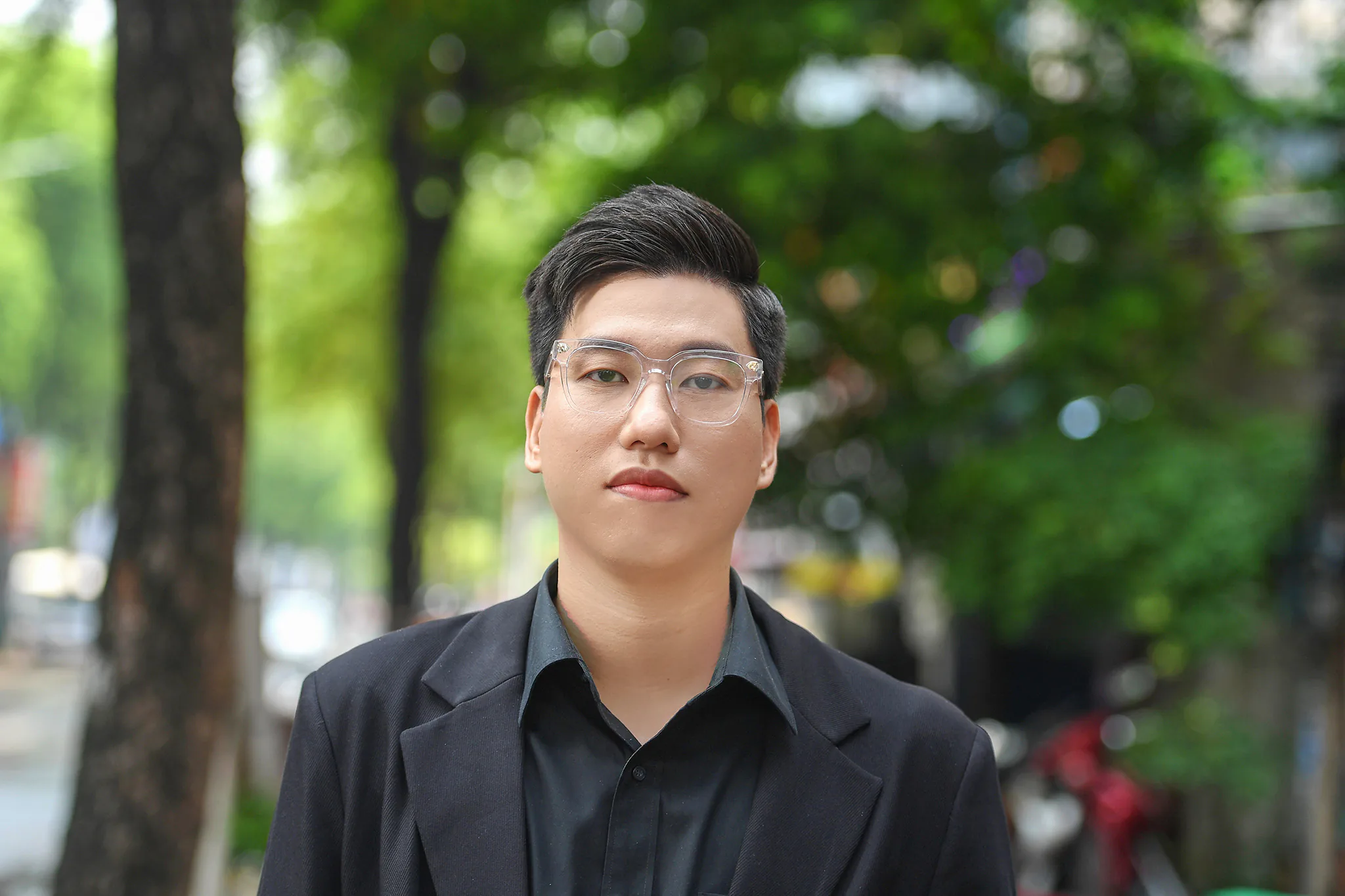 Hàng Việt xuất khẩu - Thị trường đầy thách thức cho doanh nghiệp Việt