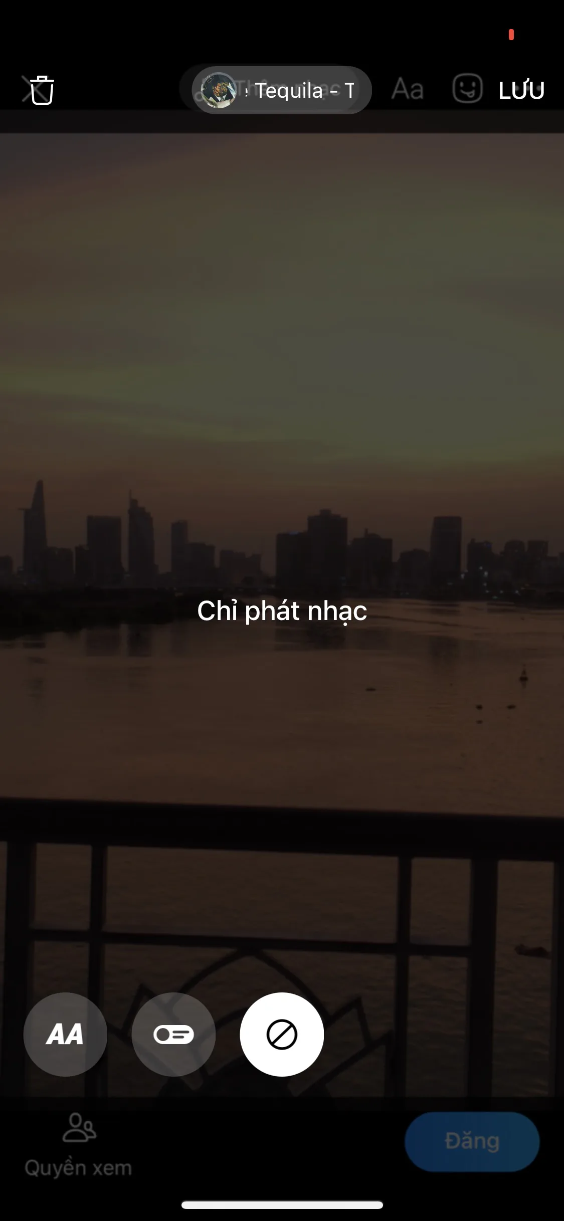 Hướng dẫn tạo và xem lại các khoảnh khắc trên Zalo