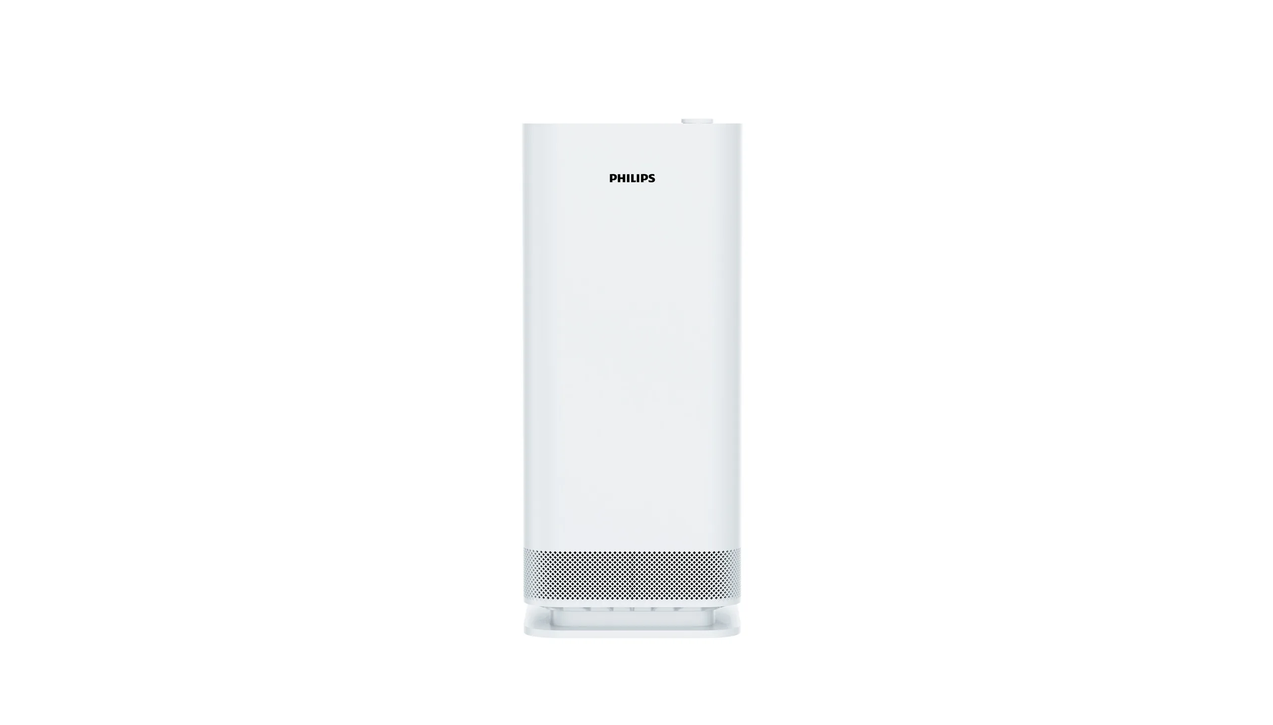 Signify giới thiệu thiết bị lọc và khử trùng không khí Philips ADU Gen 2 mới