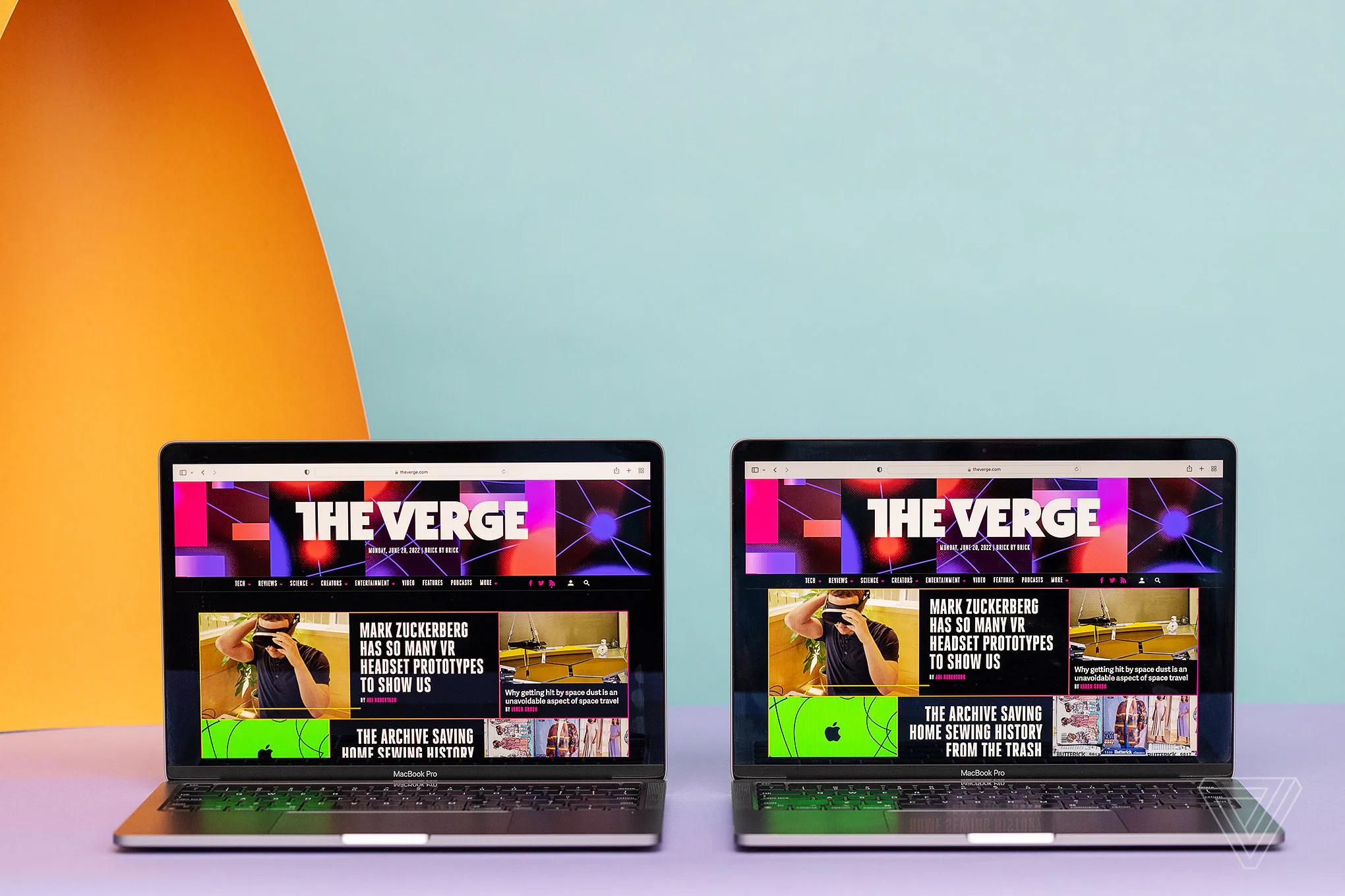 Đánh giá MacBook Pro M2 2022: Bình cũ nhưng rượu mới