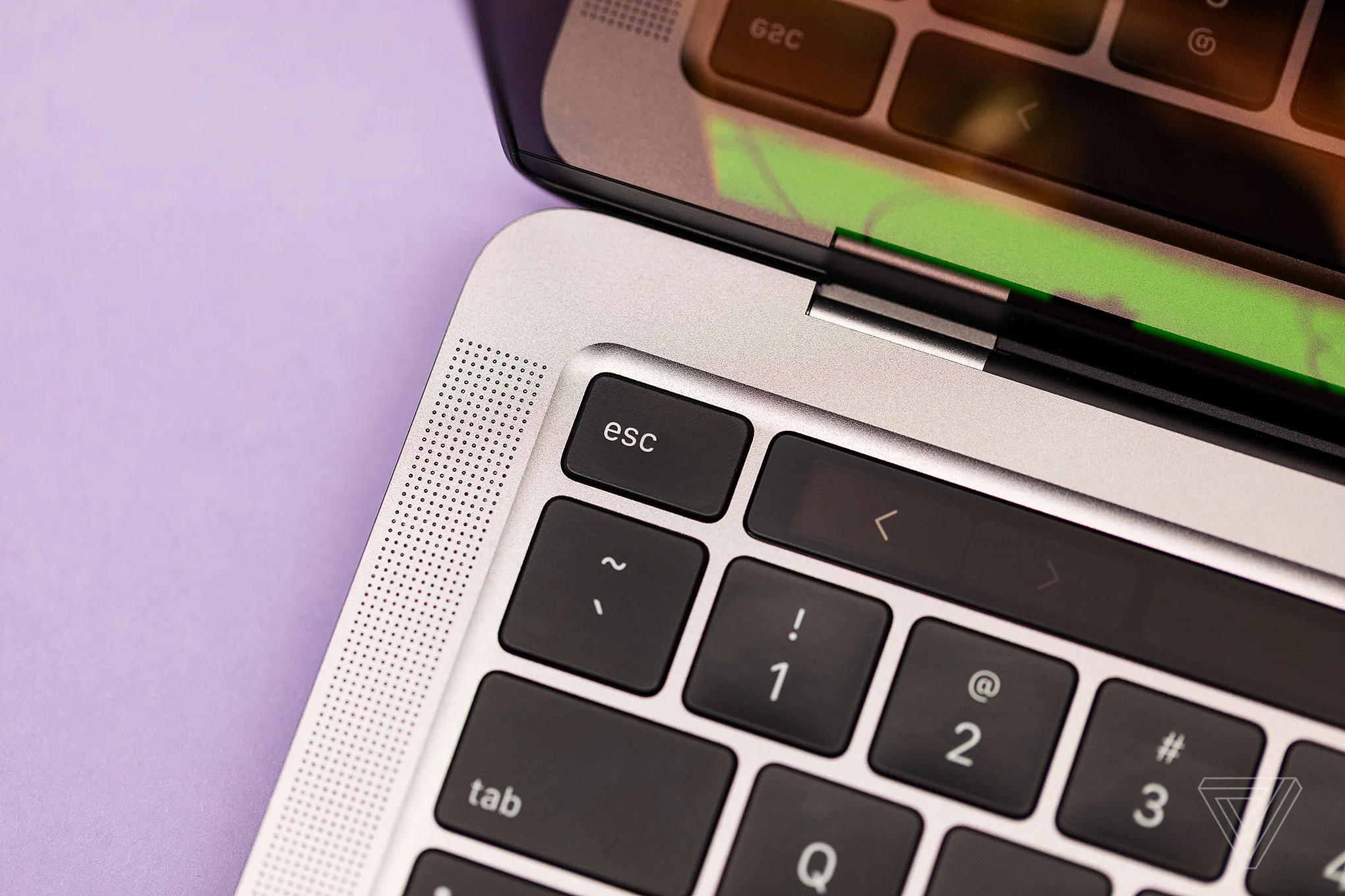 Đánh giá MacBook Pro M2 2022: Bình cũ nhưng rượu mới