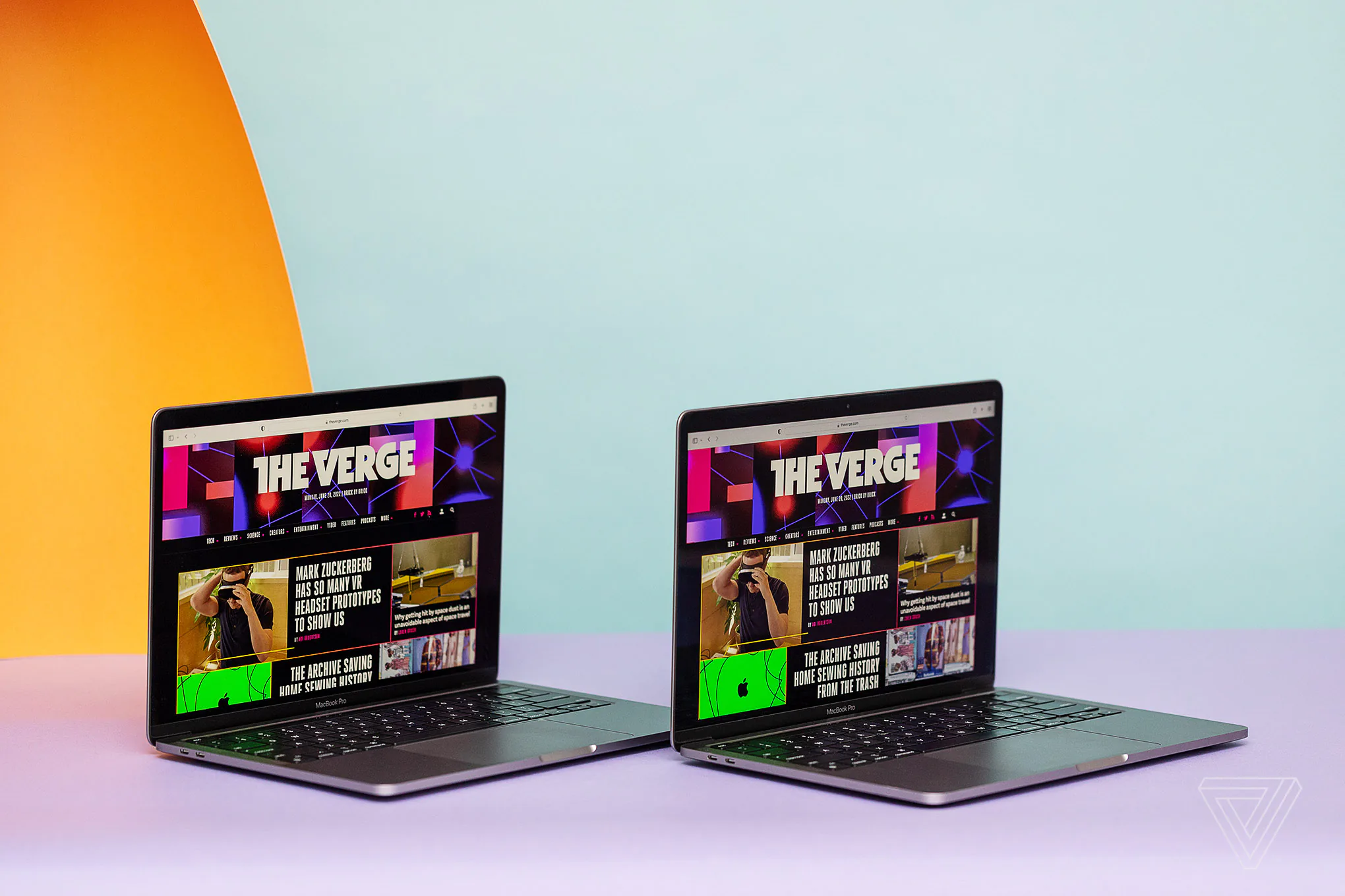 Đánh giá MacBook Pro M2 2022: Bình cũ nhưng rượu mới