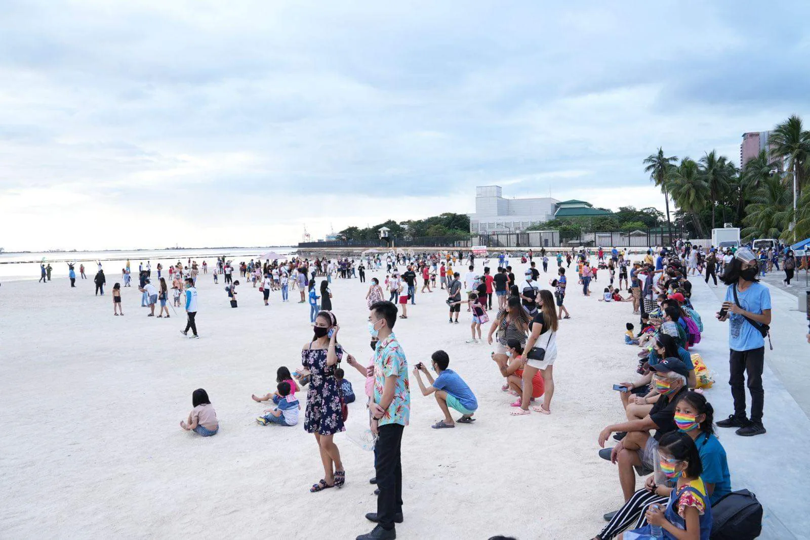7 điểm check-in mới ở Đông Nam Á năm 2022 mà bạn nên ghé khi du lịch đến đây