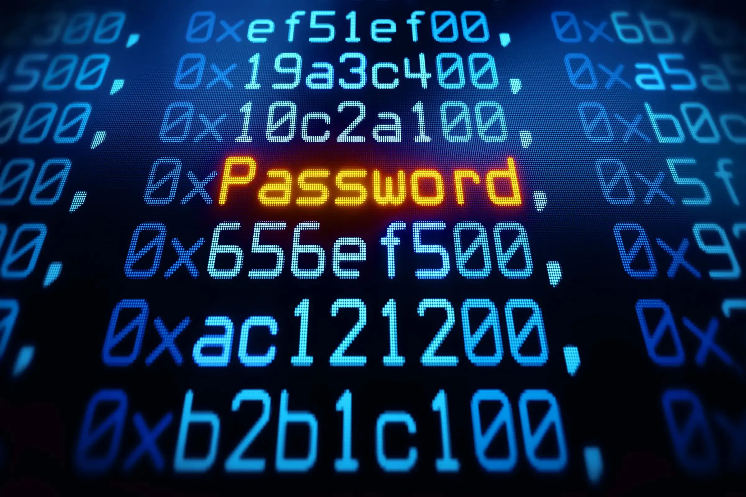 Apple ra mắt phương pháp passkey thay thế mật khẩu truyền thống, chuẩn bị cho "kỷ nguyên không password"