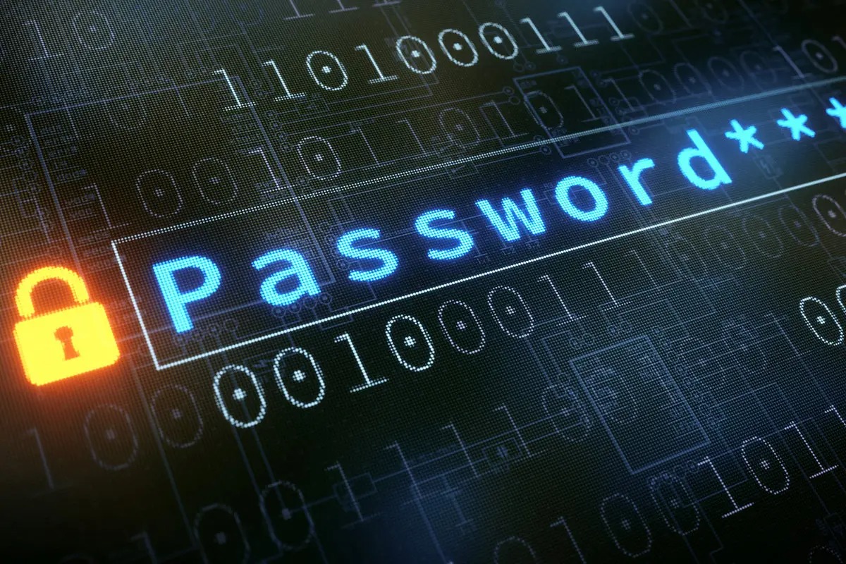 Apple ra mắt phương pháp passkey thay thế mật khẩu truyền thống, chuẩn bị cho "kỷ nguyên không password"