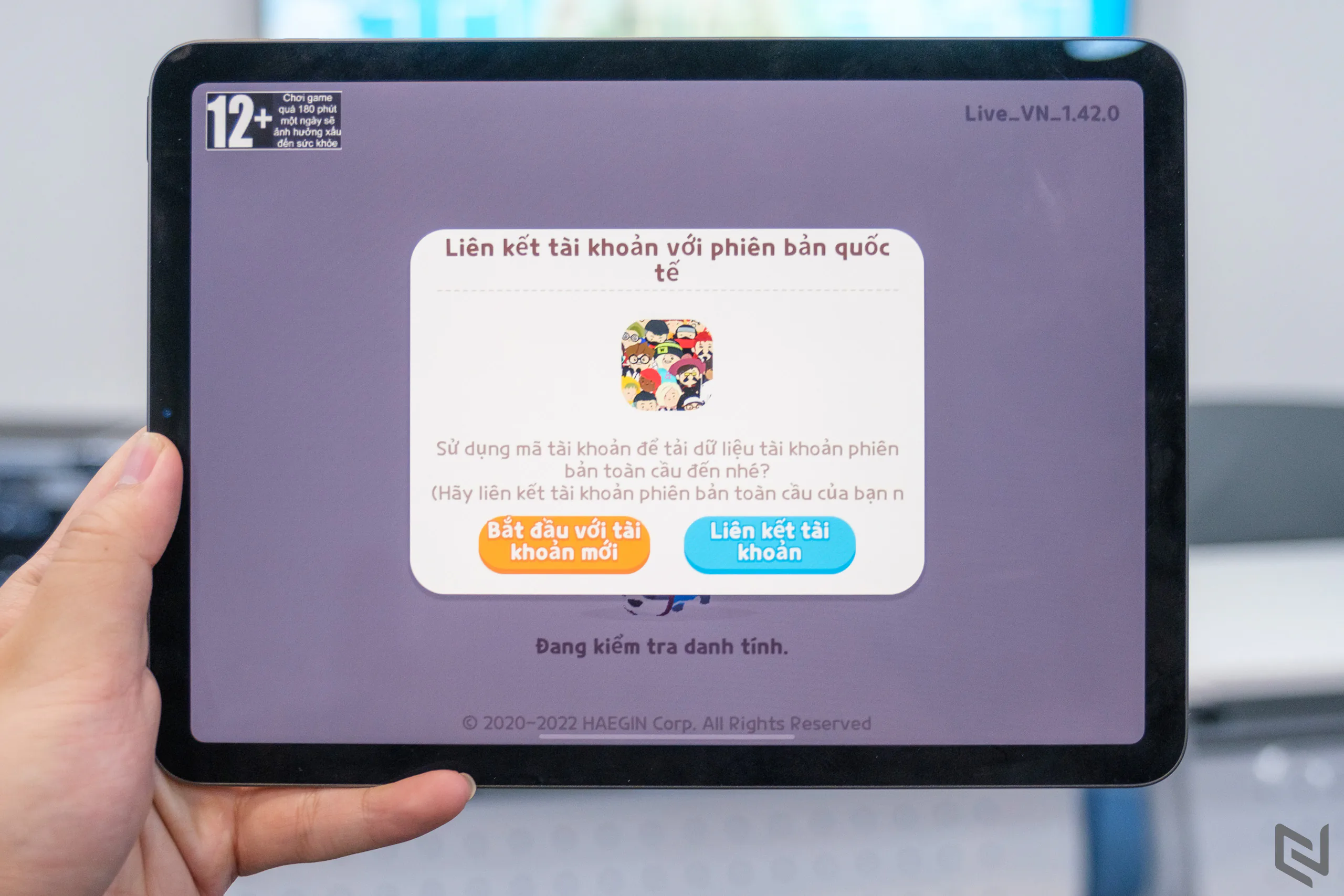 Hướng dẫn nhận ngay 500 kim cương Play Together VNG
