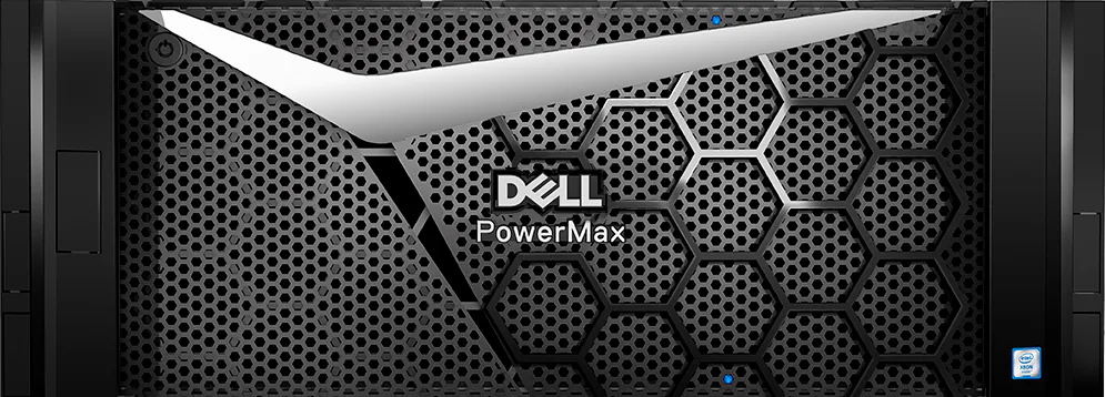 Dell Technologies cải tiến phần mềm quản lý lưu trữ